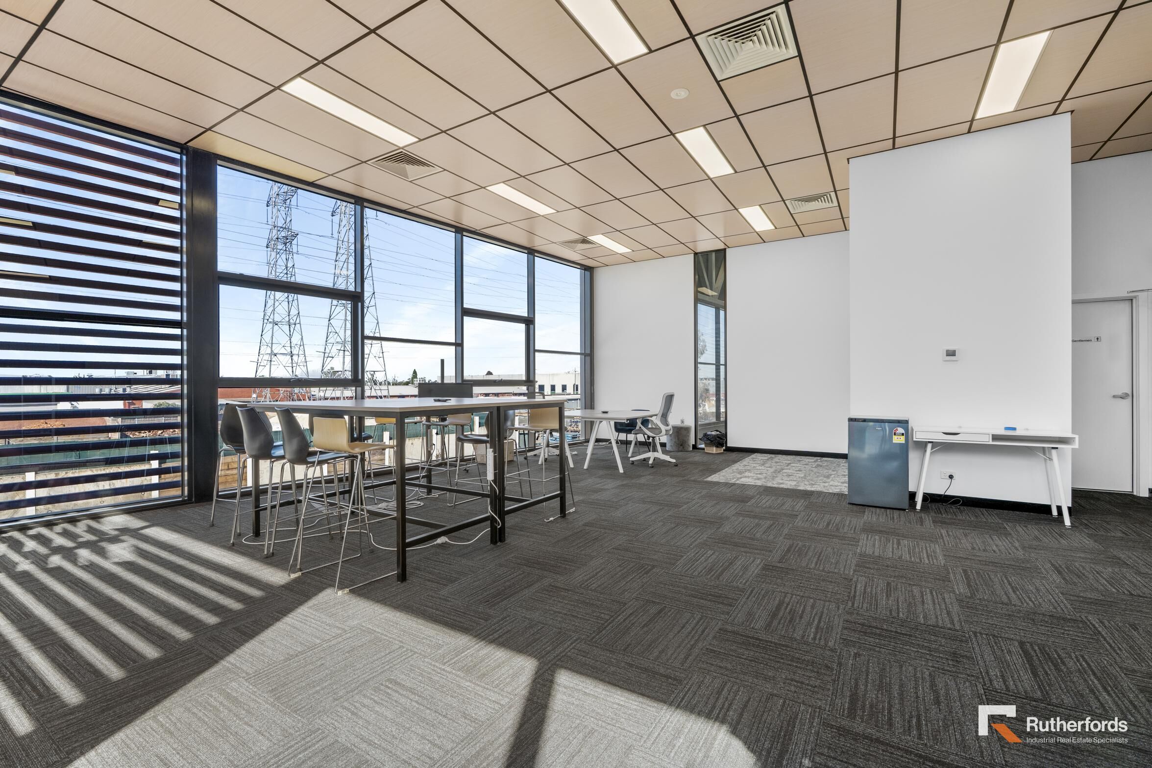 19/7 Dalton Road, Thomastown For Lease by Rutherfords Real Estate - image 14