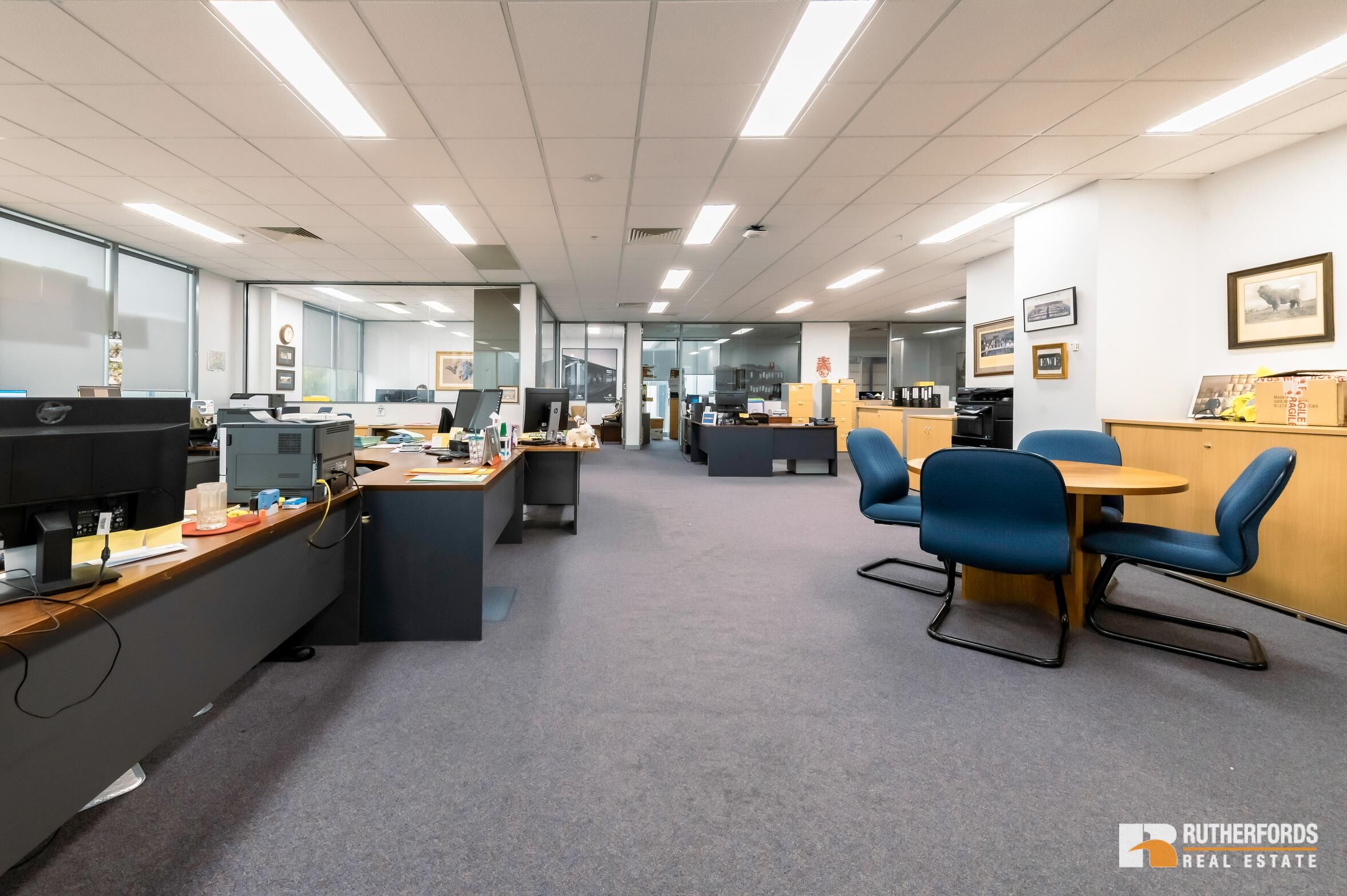 36-40 Jessica Way, Truganina Leased by Rutherfords Real Estate - image 7