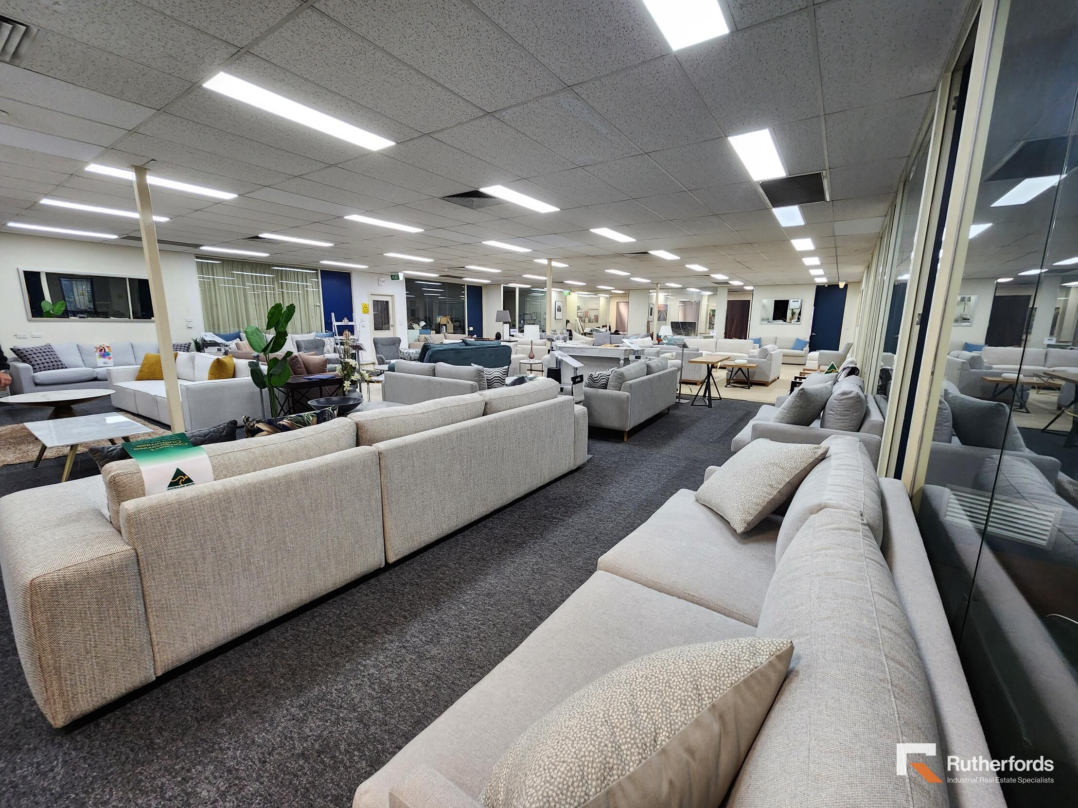 2 Silicon Place, Tullamarine Leased by Rutherfords Real Estate - image 5