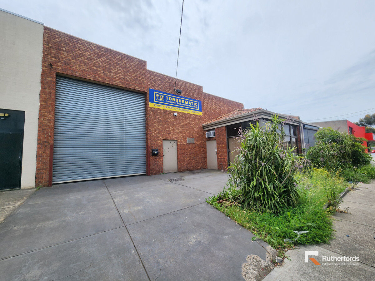 17 Hercules Street, Tullamarine For Lease by Rutherfords Real Estate - image 2