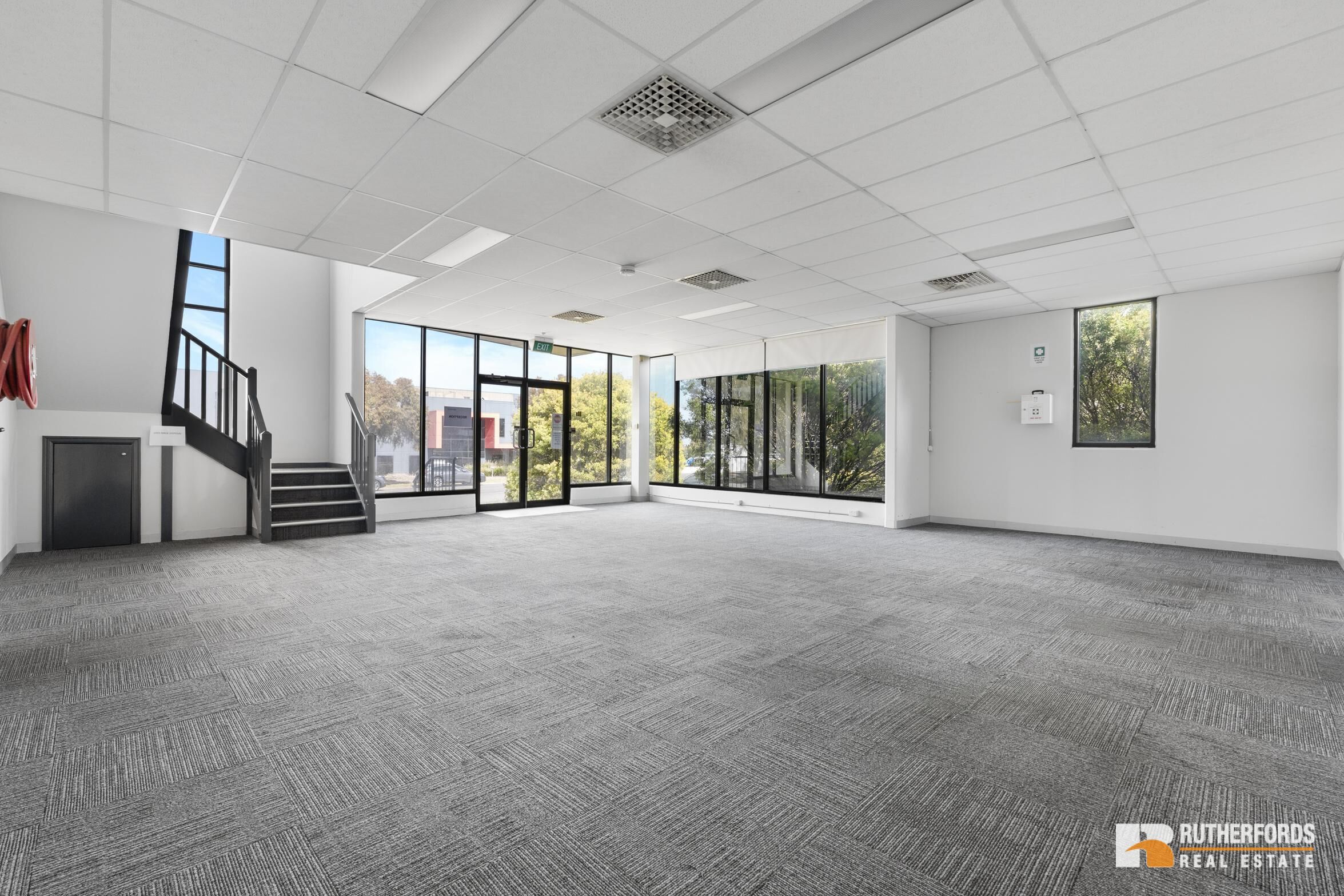 109 Lambeck Drive, Tullamarine For Lease by Rutherfords Real Estate - image 9