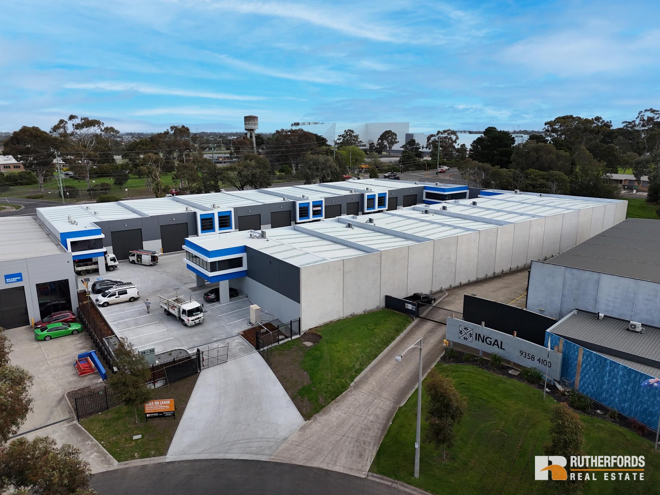 29-33 Lakeside Drive, Broadmeadows For Sale or Lease by Rutherfords Real Estate - image 18
