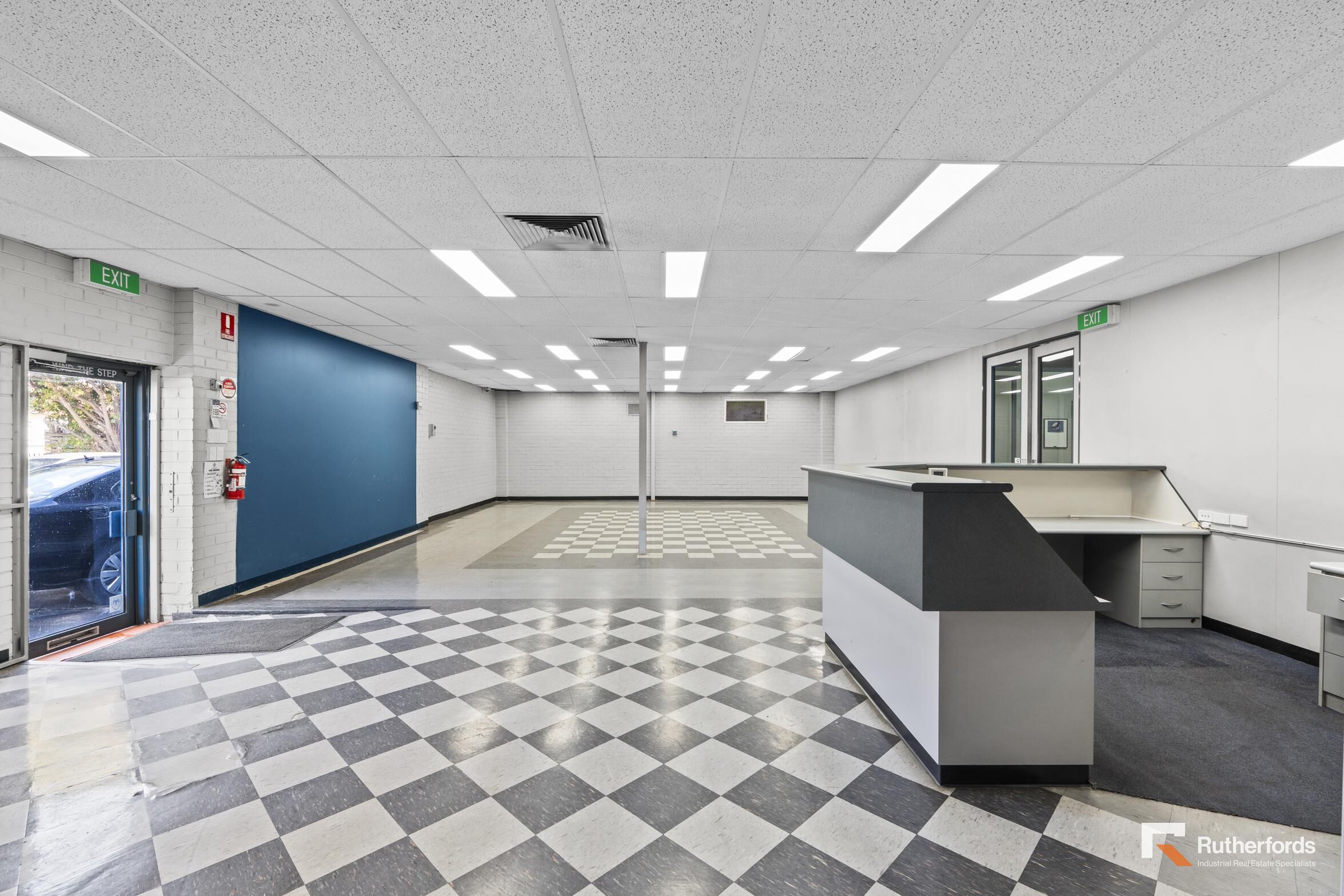 52-54 Spry Street, Coburg North For Lease by Rutherfords Real Estate - image 12