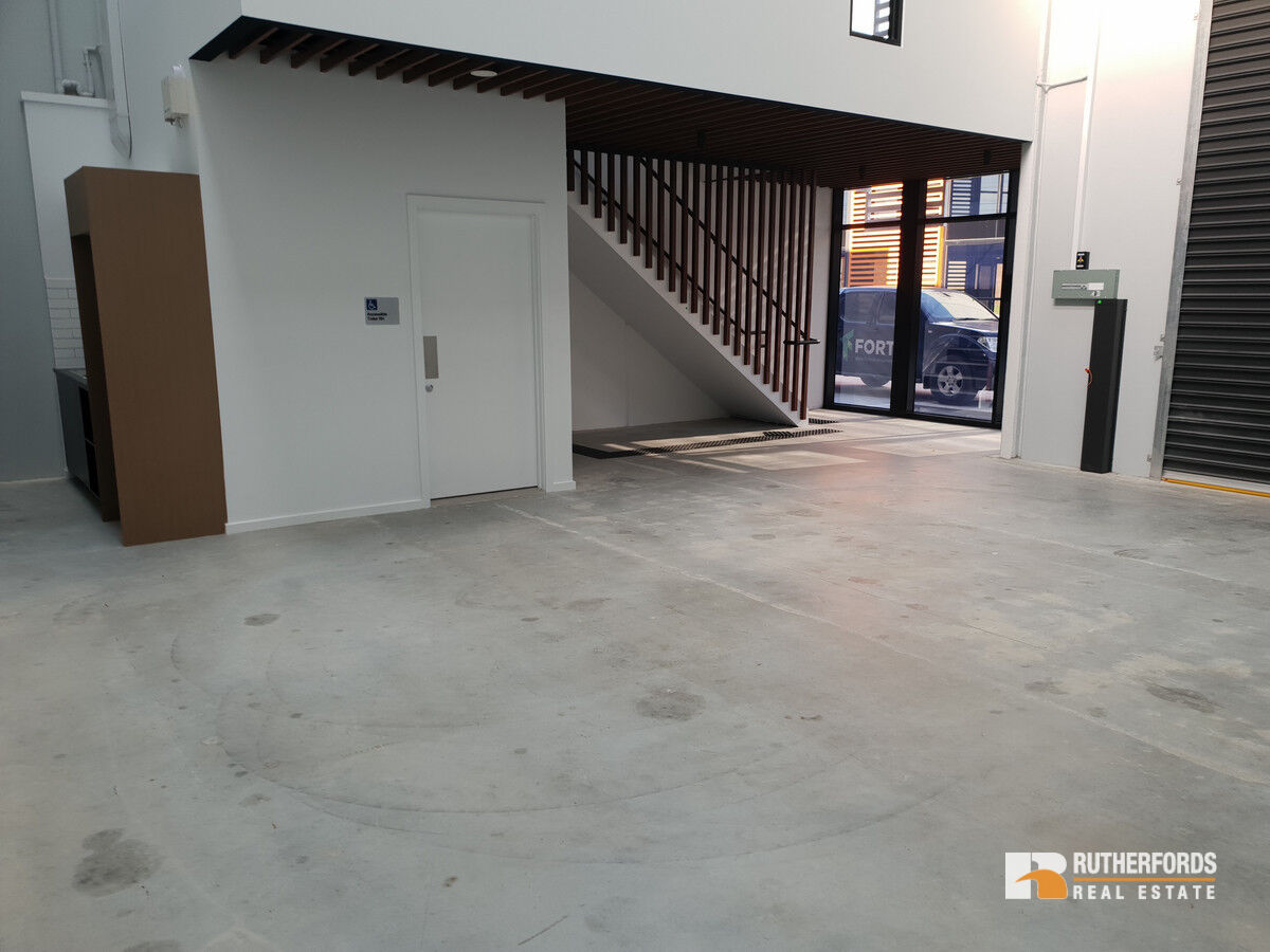 59/7 Dalton Road, Thomastown For Lease by Rutherfords Real Estate - image 26