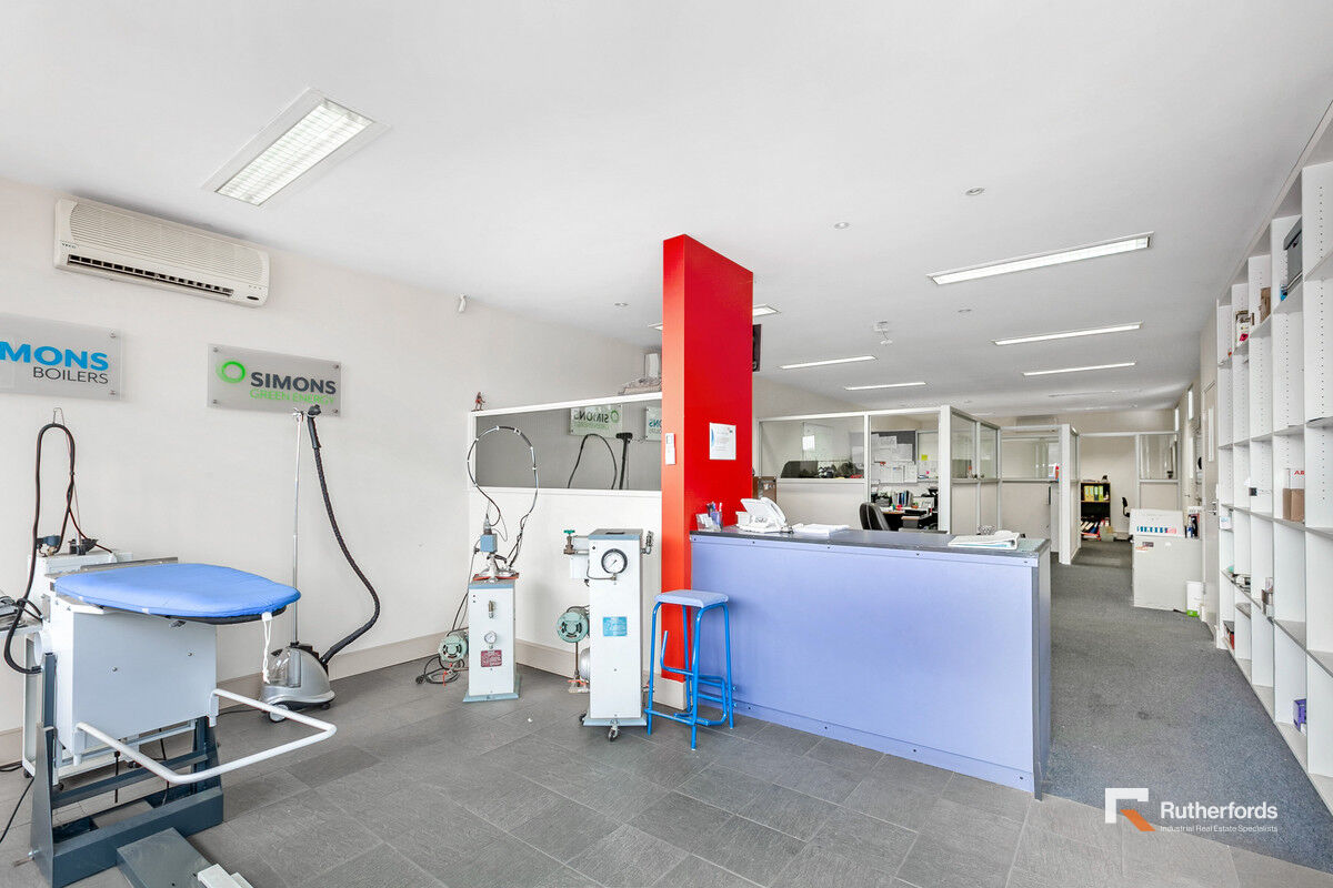 34 Strong Avenue, Thomastown Sold by Rutherfords Real Estate - image 6