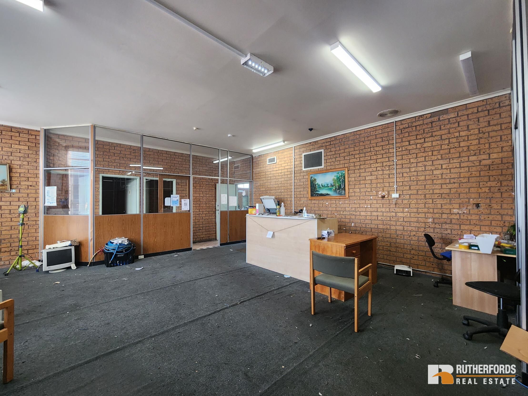 29-33 Plateau Road, Reservoir Leased by Rutherfords Real Estate - image 11