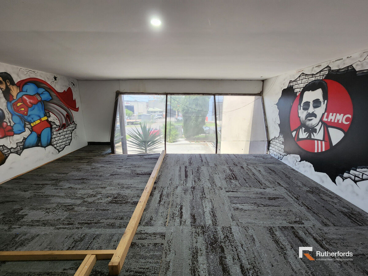 1/17-25 Kinder Street, Campbellfield For Lease by Rutherfords Real Estate - image 6