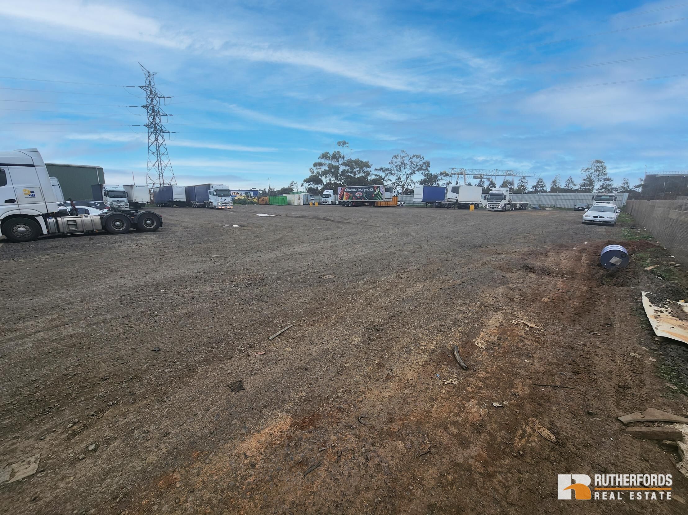 27 Maria Street, Laverton North Leased by Rutherfords Real Estate - image 10