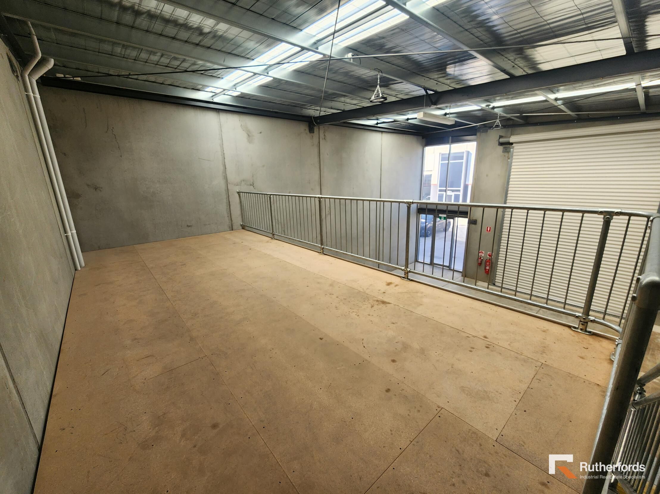 10/4 Network Drive, Truganina For Lease by Rutherfords Real Estate - image 6