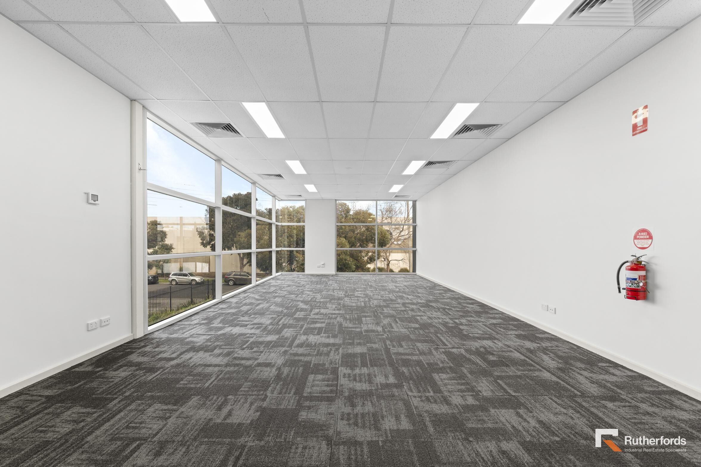 53 Latitude Boulevard, Thomastown For Sale by Rutherfords Real Estate - image 10