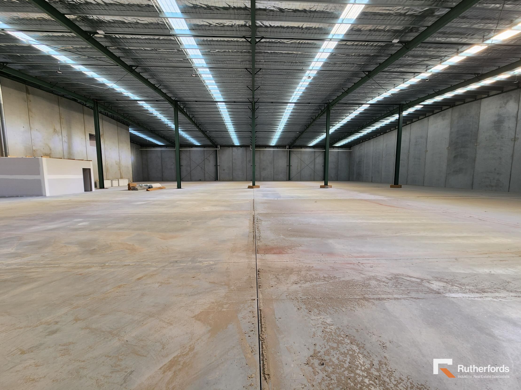 1805-1825 Sydney Road, Campbellfield For Lease by Rutherfords Real Estate - image 6