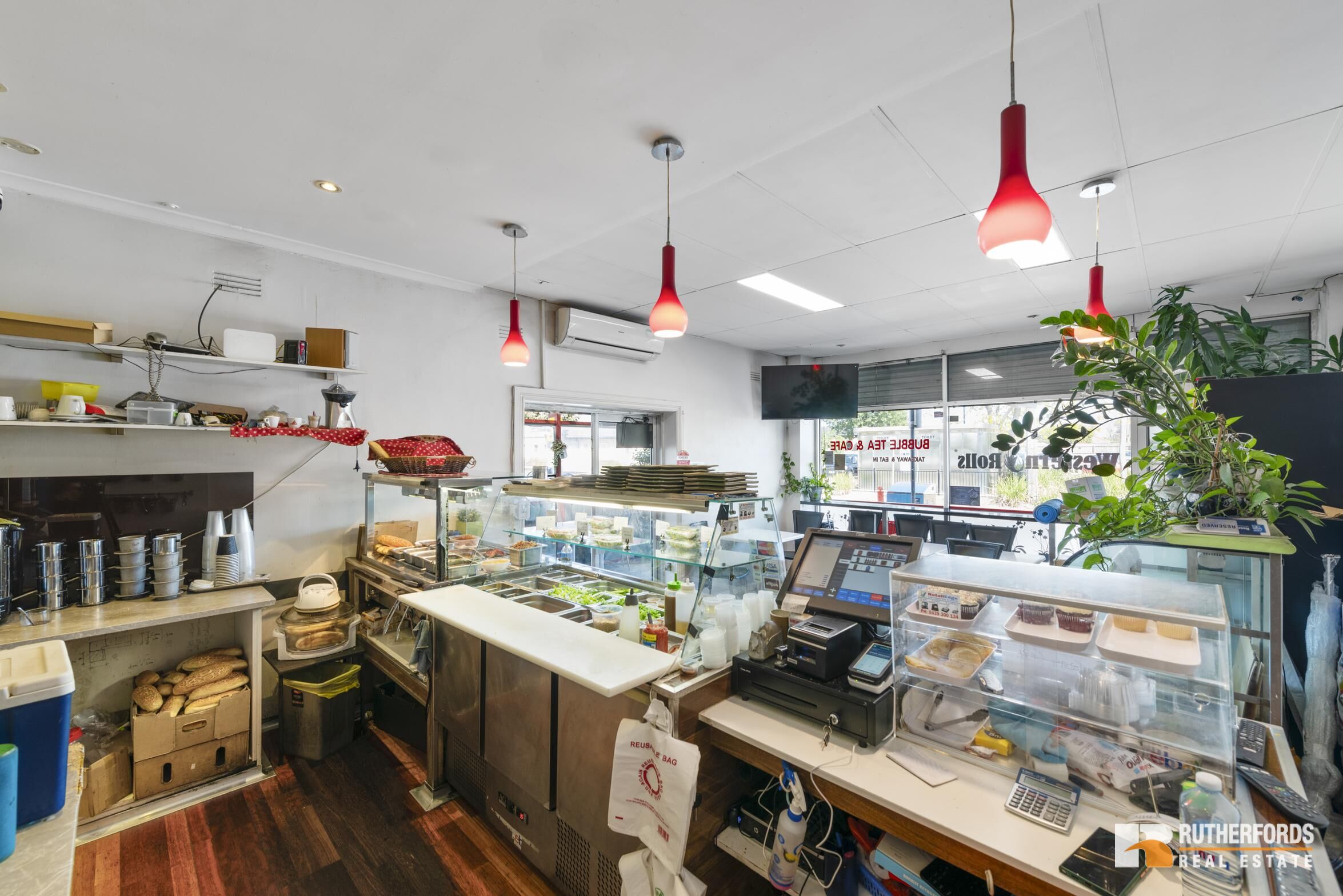 2 Burnside Street, Deer Park Sold by Rutherfords Real Estate - image 10