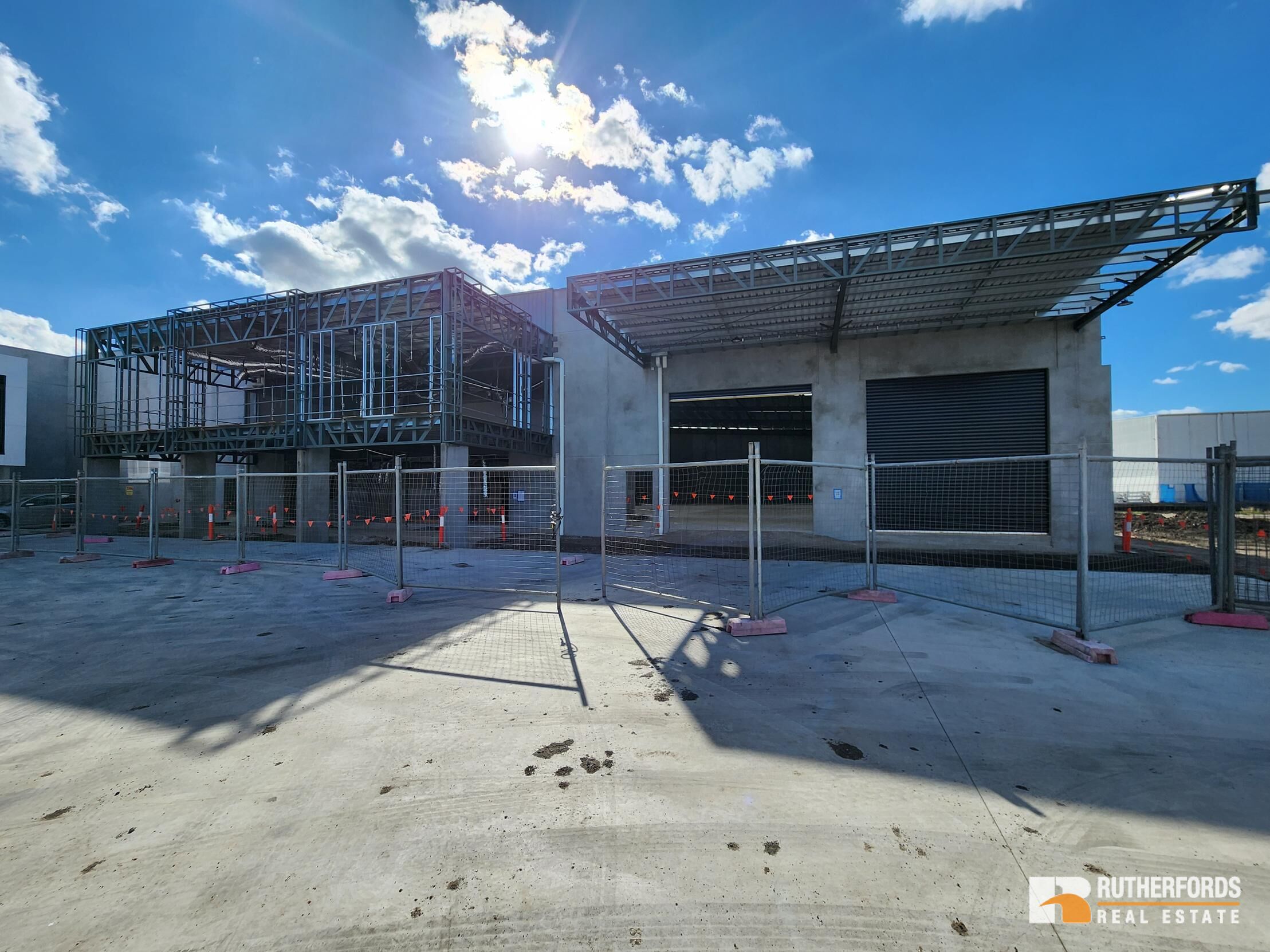1805-1825 Sydney Road, Campbellfield For Lease by Rutherfords Real Estate - image 17