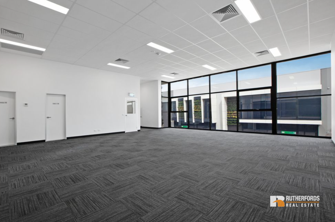 27/337-339 Settlement Road, Thomastown For Lease by Rutherfords Real Estate - image 13