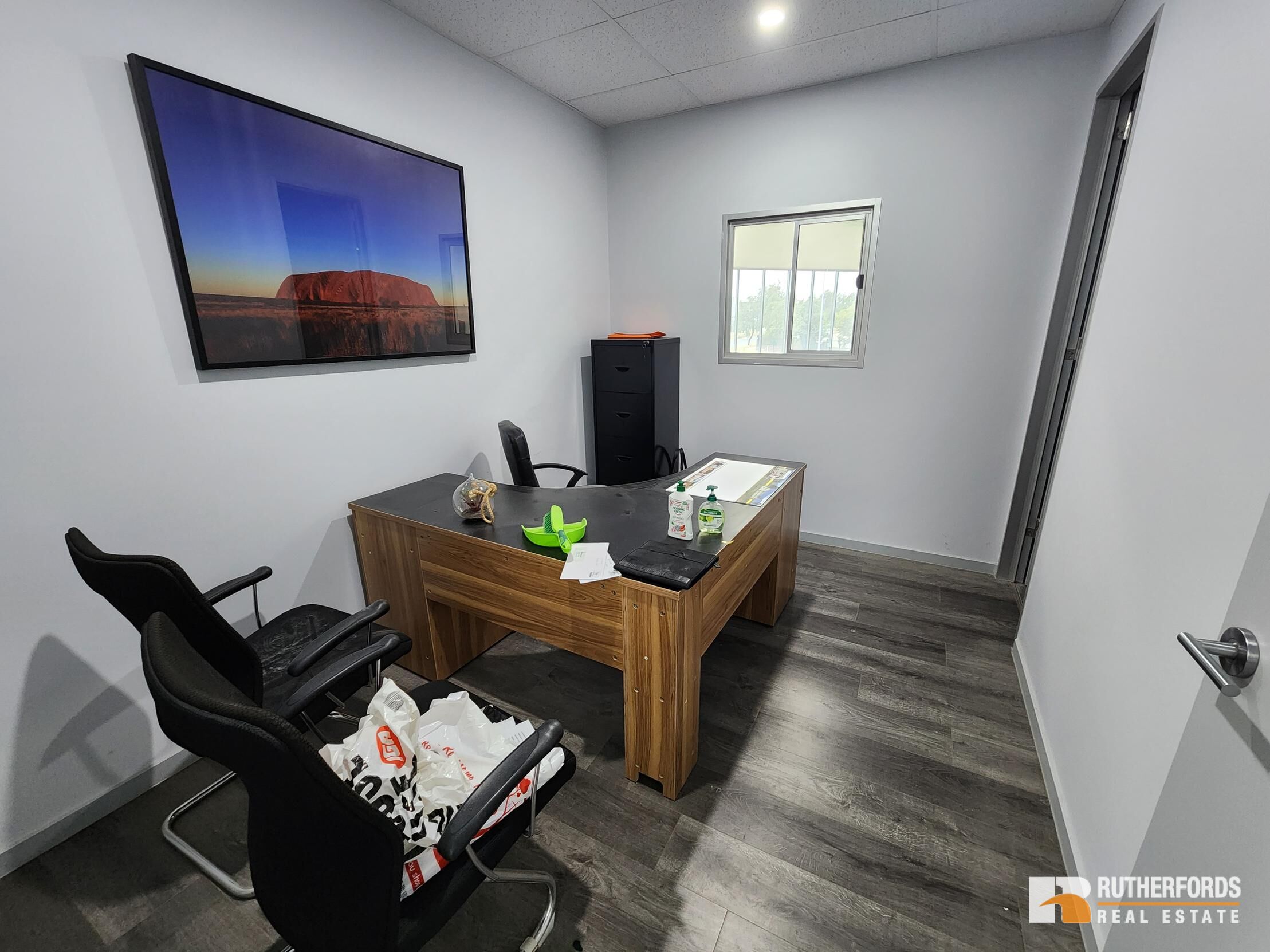21 Graystone Court, Epping Leased by Rutherfords Real Estate - image 14