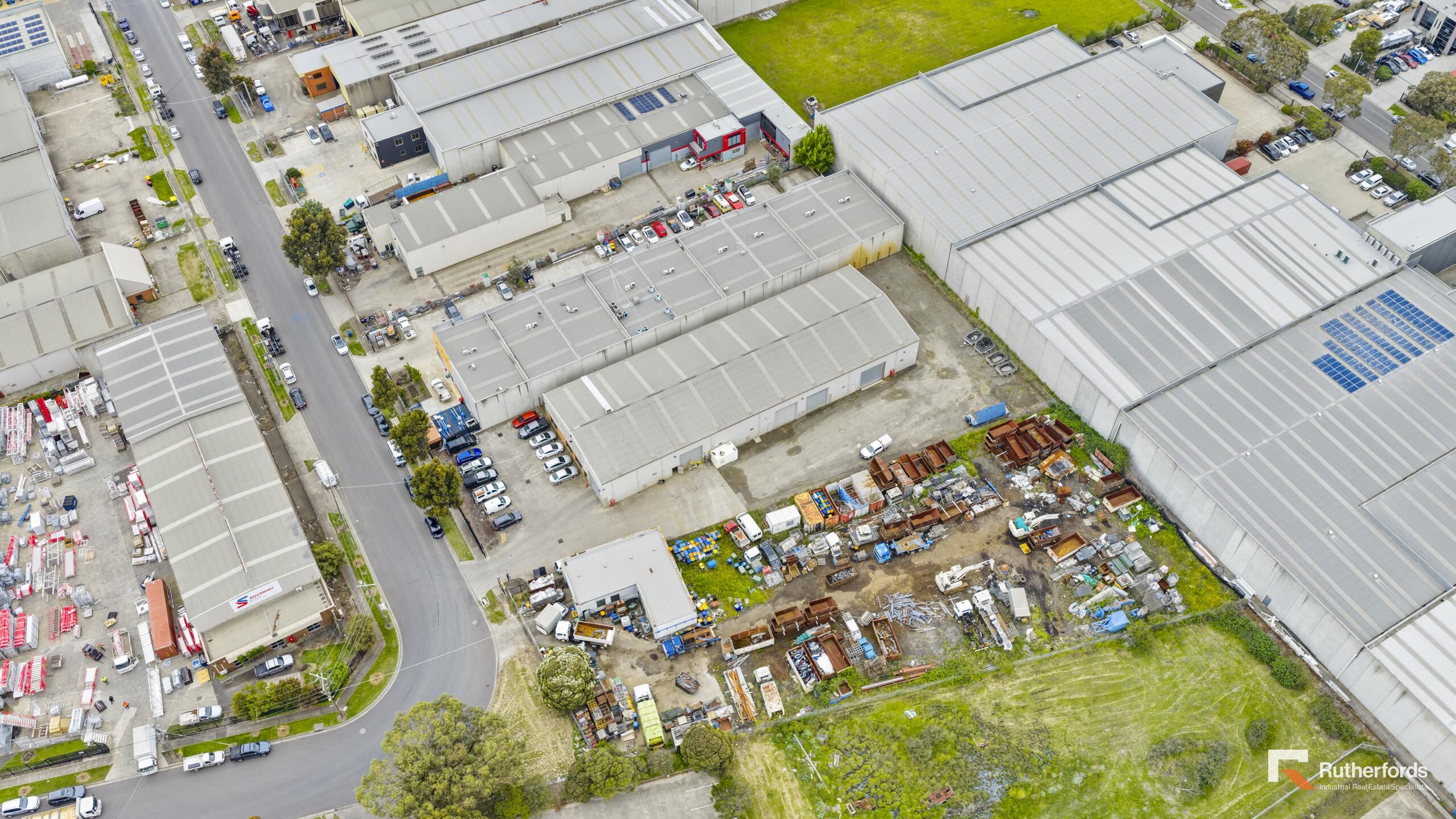 144 Northbourne Road, Campbellfield For Lease by Rutherfords Real Estate - image 8