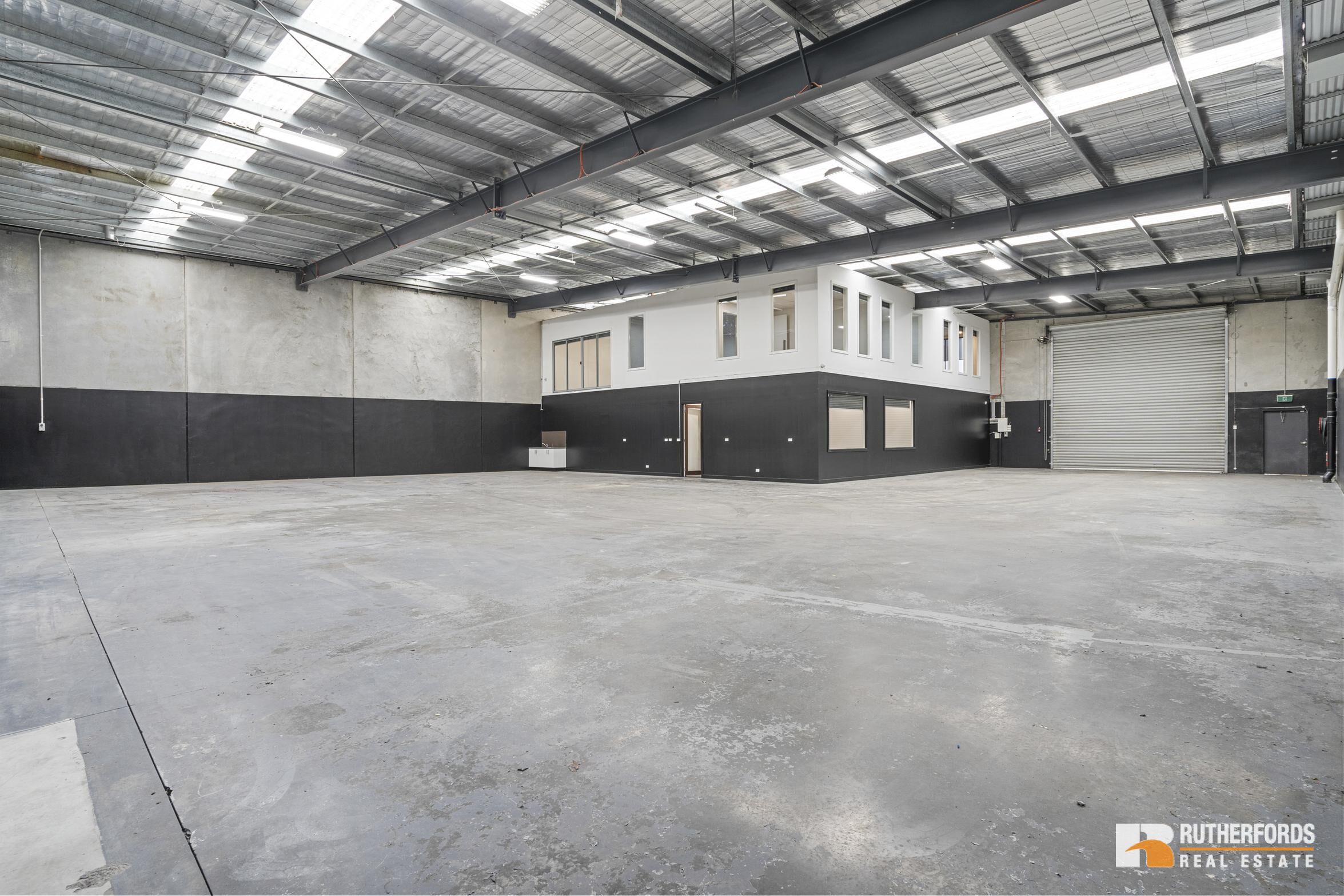 5/21 Cooper Street, Campbellfield For Lease by Rutherfords Real Estate - image 2