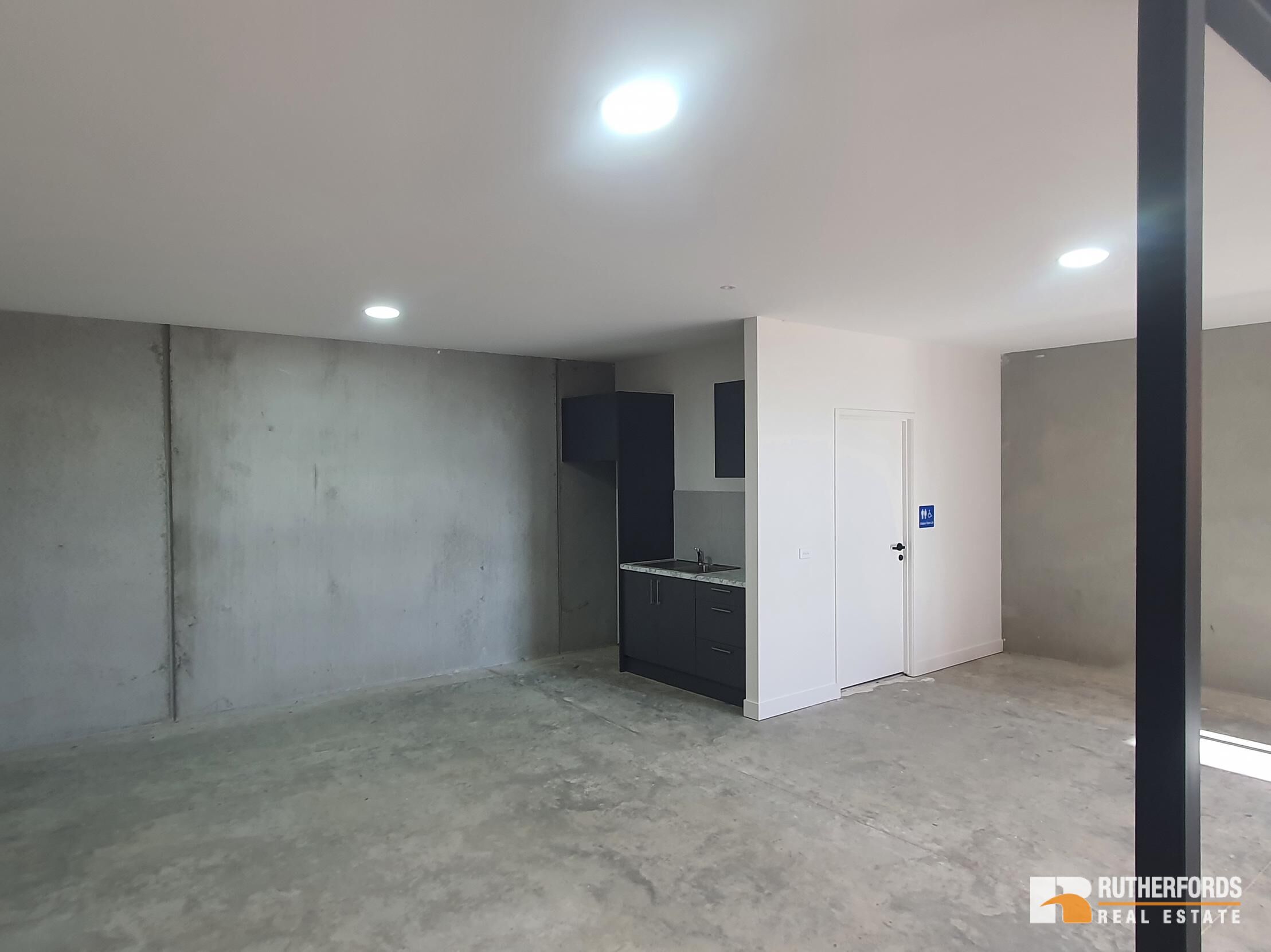 18 Jones Road, Brooklyn For Sale by Rutherfords Real Estate - image 5