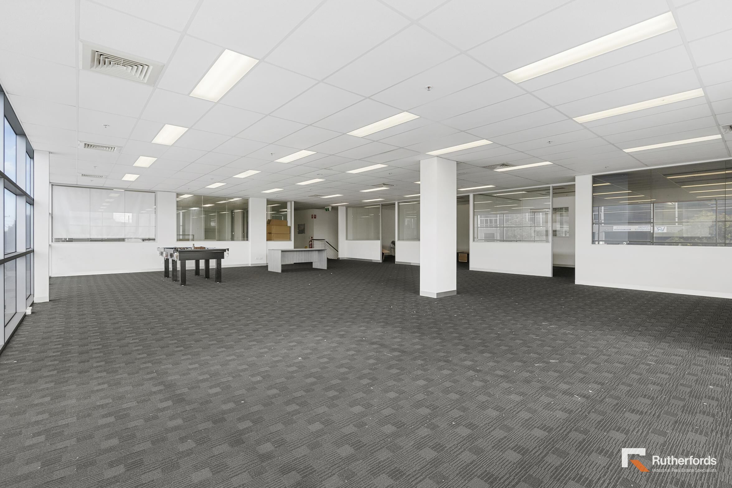 13-19 Agosta Drive, Laverton North For Lease by Rutherfords Real Estate - image 13