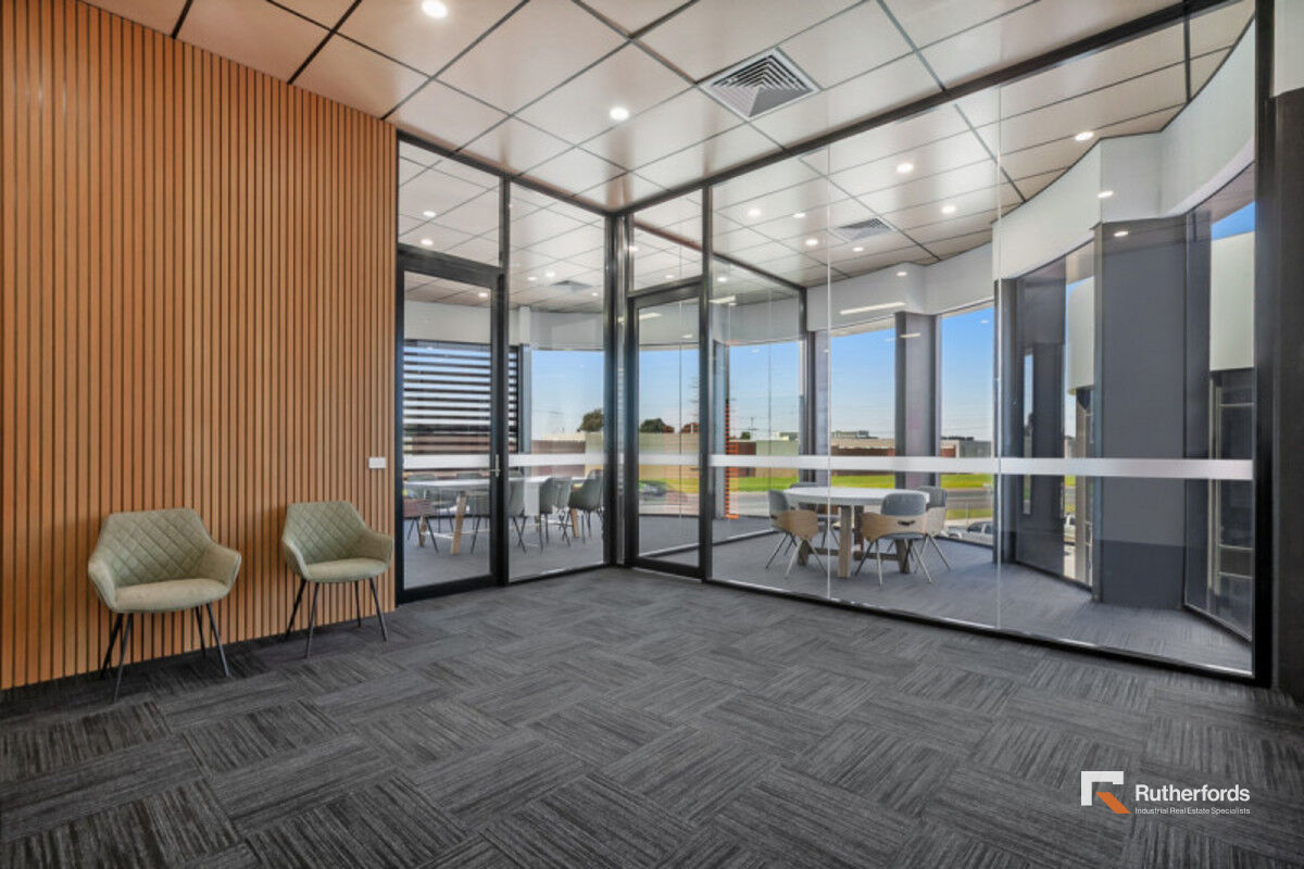 60/7 Dalton Road, Thomastown For Lease by Rutherfords Real Estate - image 2