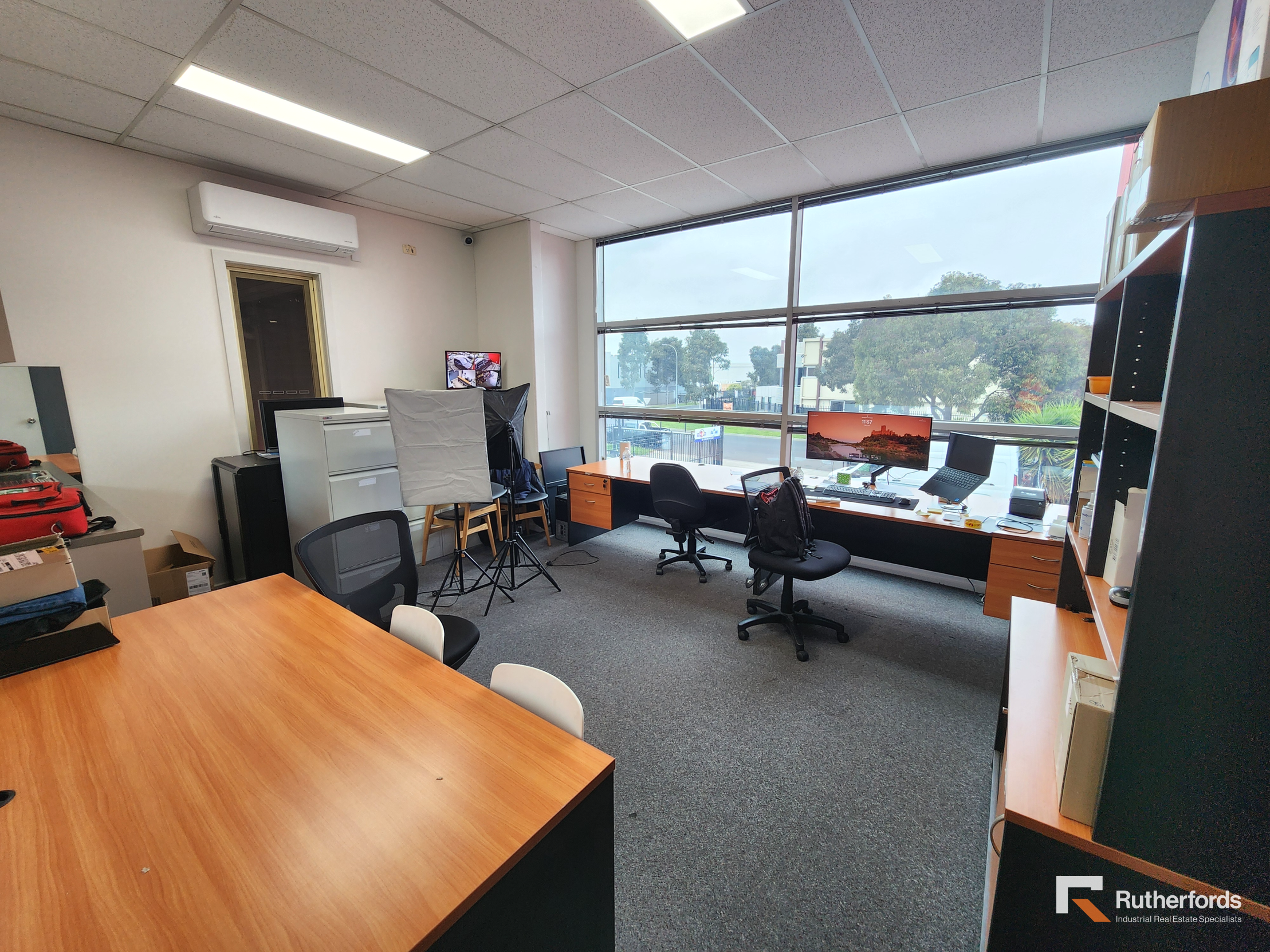 131 Australis Drive, Derrimut Sold by Rutherfords Real Estate - image 11