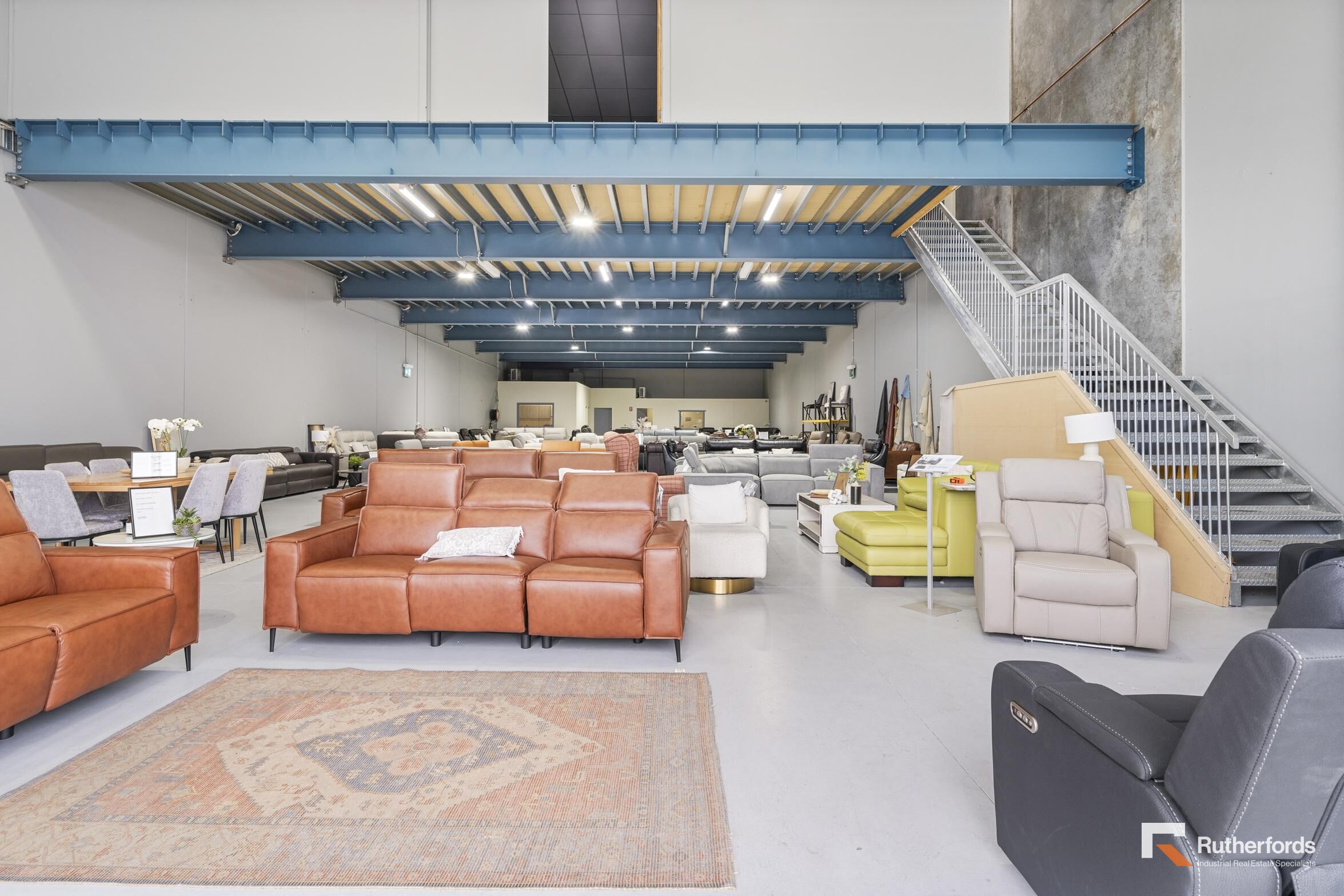 8/1-3 Maygar Boulevard, Broadmeadows For Lease by Rutherfords Real Estate - image 10