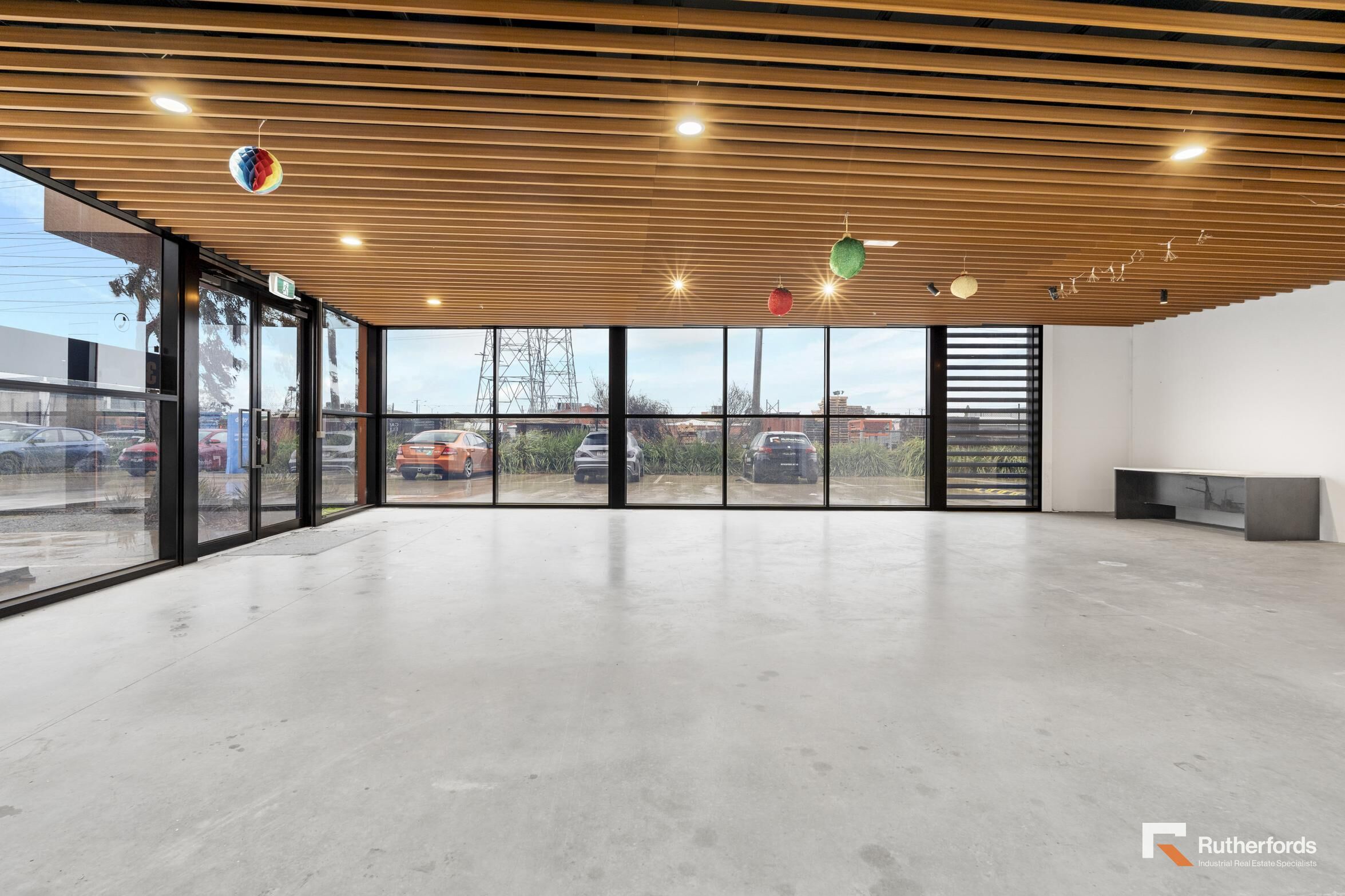30/7 Dalton Road, Thomastown For Lease by Rutherfords Real Estate - image 4