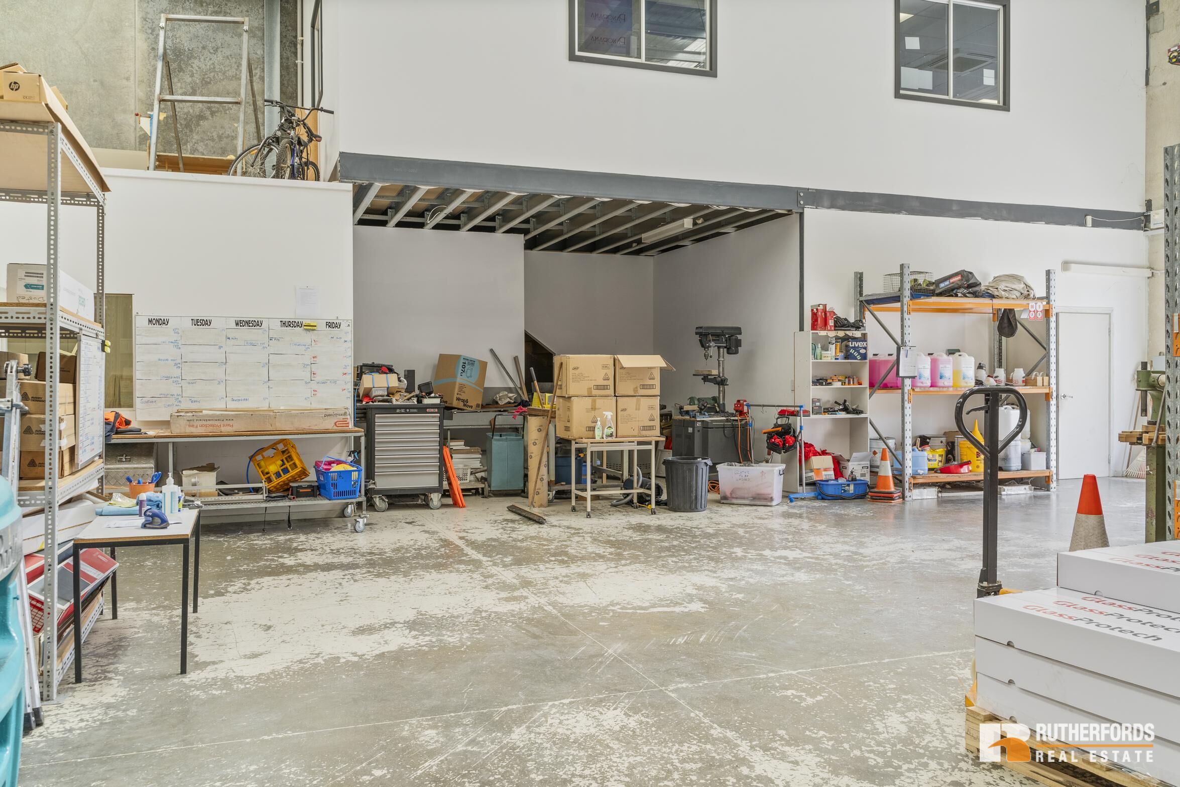 37 Prime Street, Thomastown For Sale by Rutherfords Real Estate - image 4