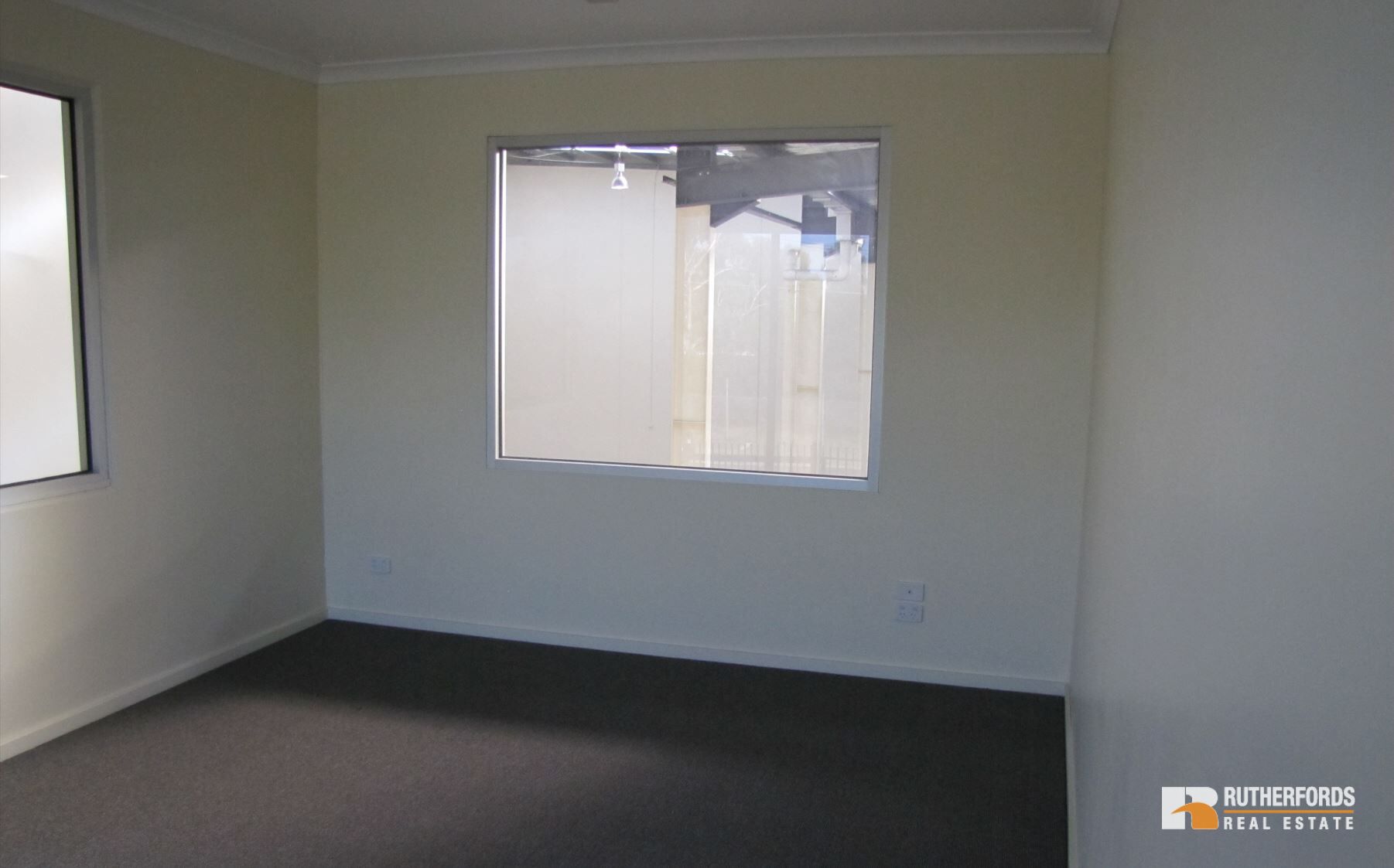 1/79 Maffra Street, Coolaroo Leased by Rutherfords Real Estate - image 11