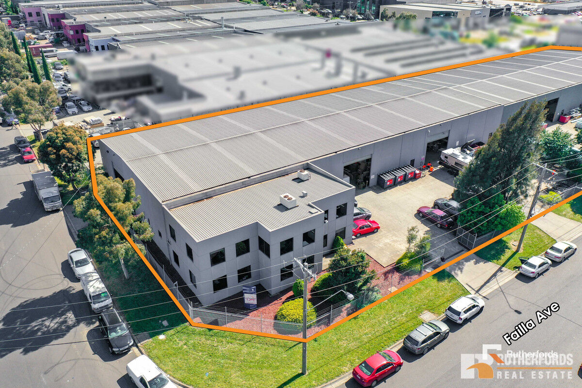 1-5 Failla Avenue, Campbellfield For Lease by Rutherfords Real Estate - image 9