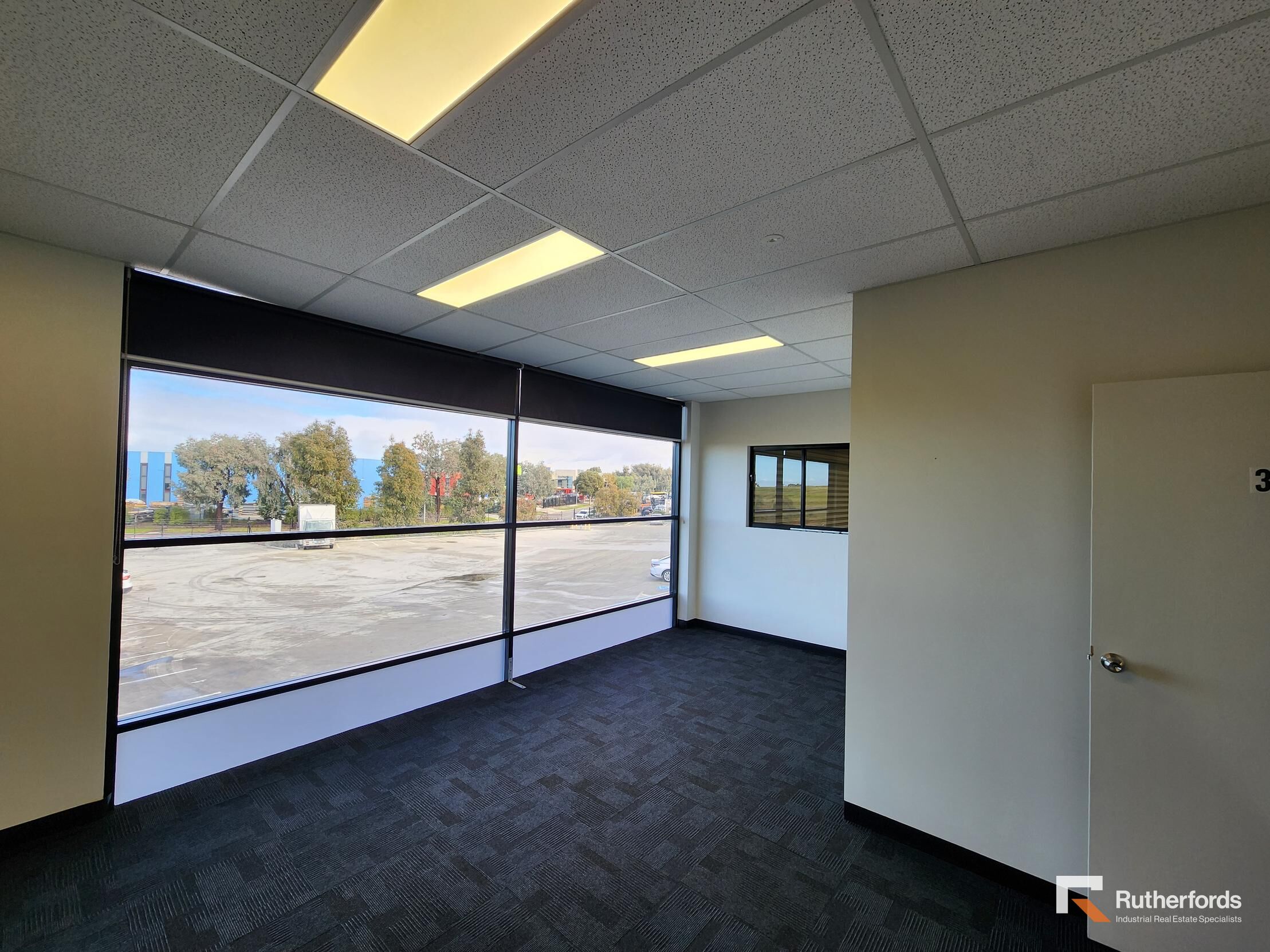 4/181 Proximity Drive, Sunshine West For Lease by Rutherfords Real Estate - image 7