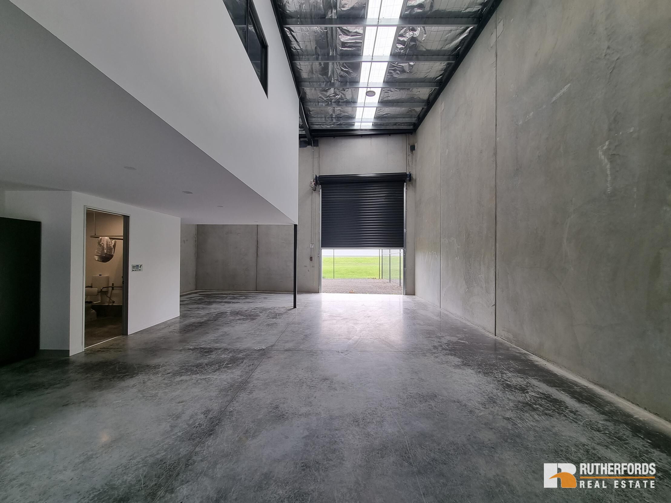17/20 Keon Parade, Thomastown Leased by Rutherfords Real Estate - image 3