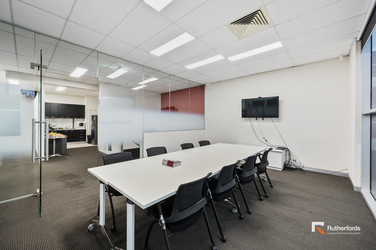 37 McGregors Drive, Keilor Park For Lease by Rutherfords Real Estate - image 10