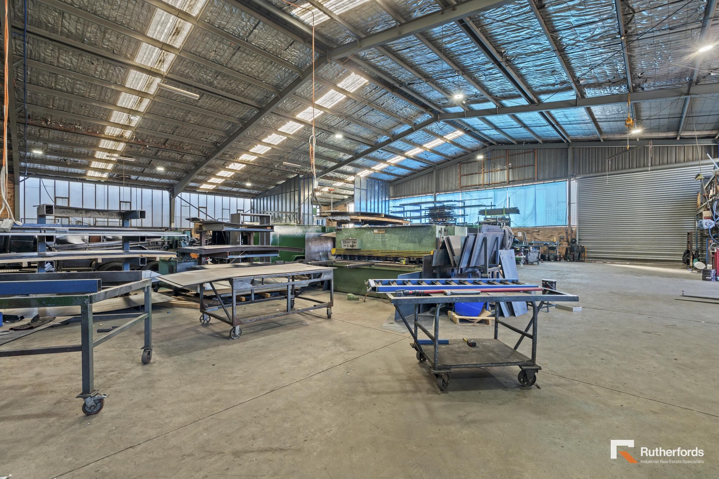 240 Mahoneys Road, Thomastown For Sale by Rutherfords Real Estate - image 13