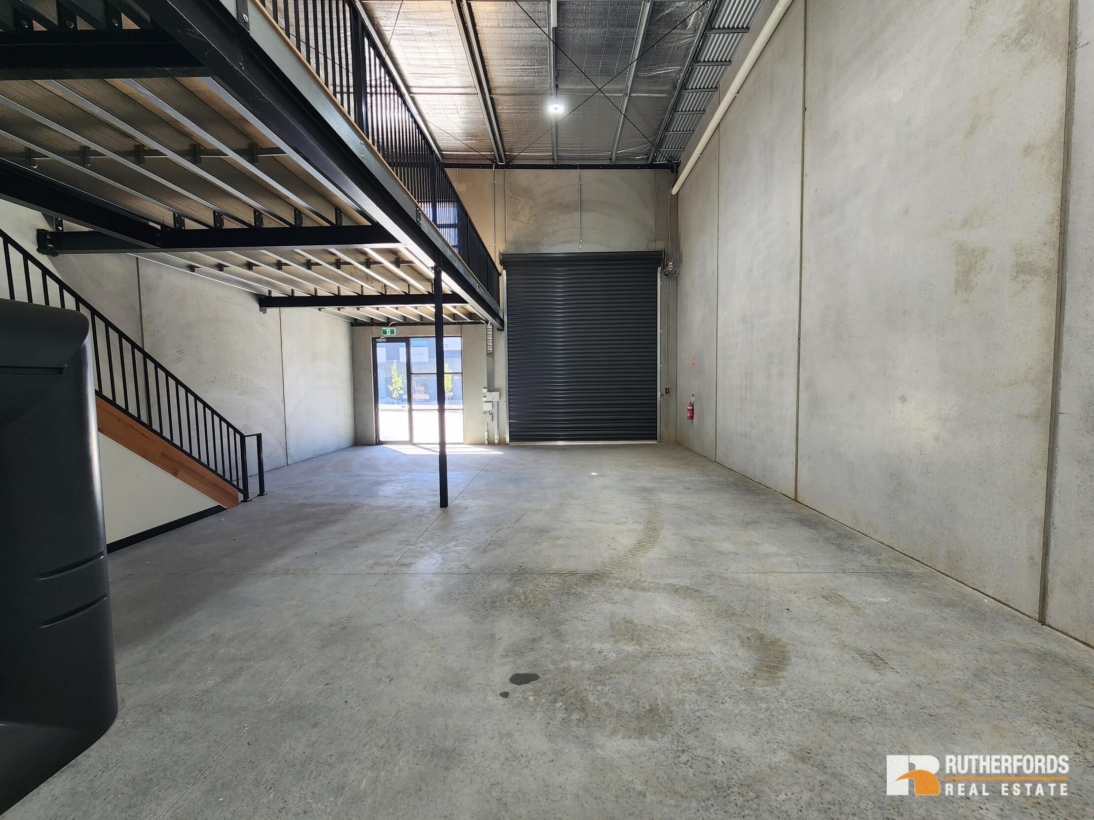 26 Star Circuit, Derrimut Sold by Rutherfords Real Estate - image 4