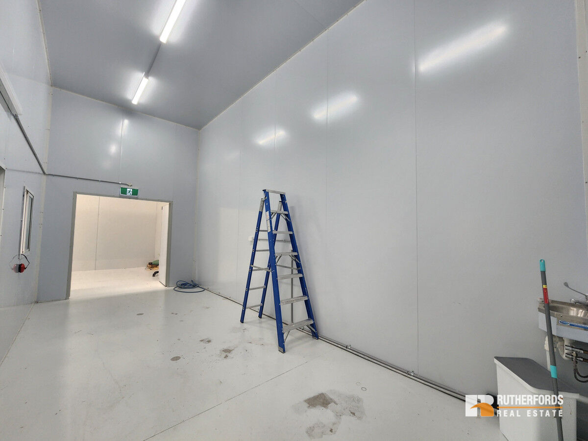 31 Jimmy Place, Laverton North Leased by Rutherfords Real Estate - image 10