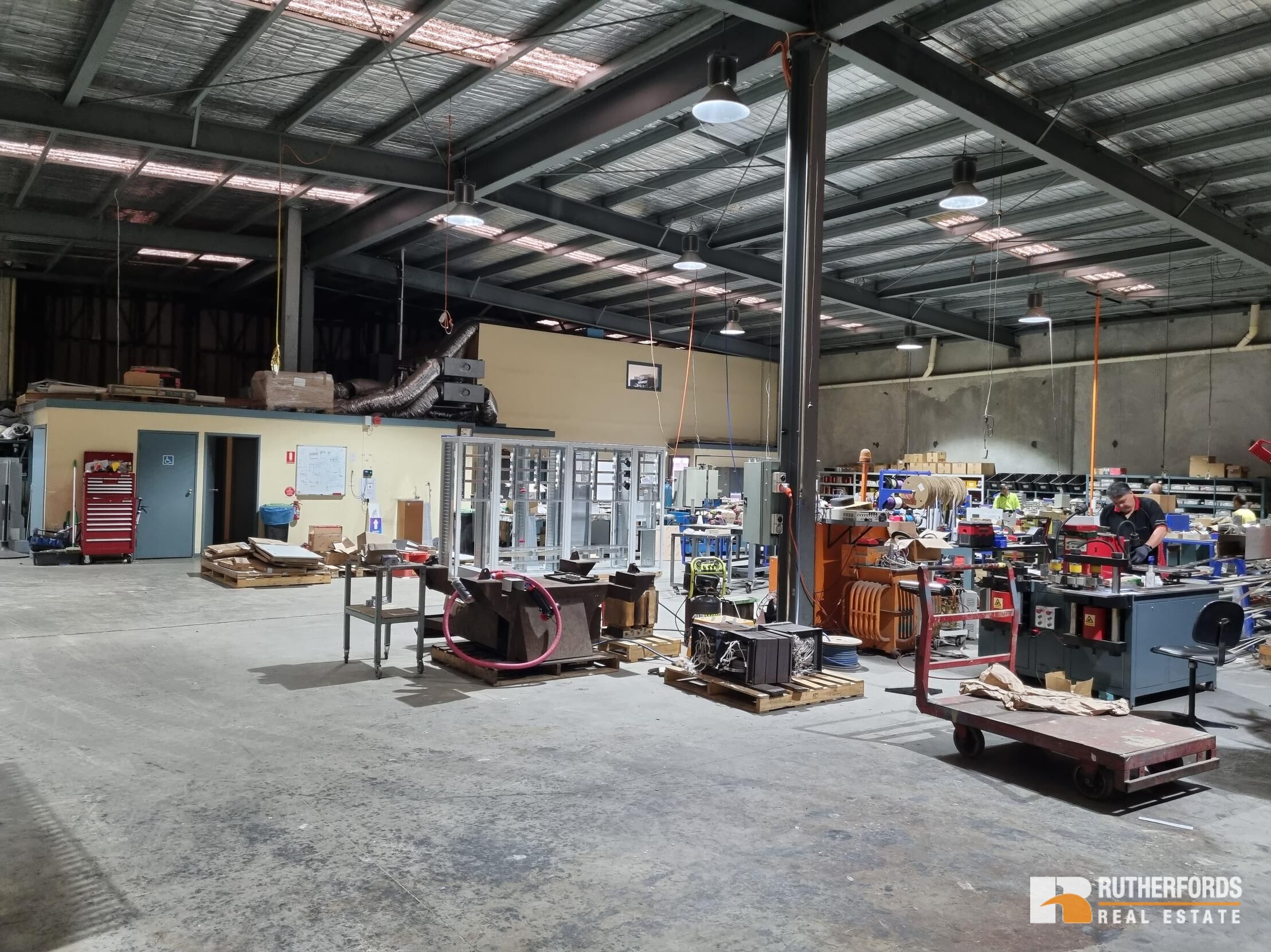 32 Glenbarry Road, Campbellfield Sold by Rutherfords Real Estate - image 7