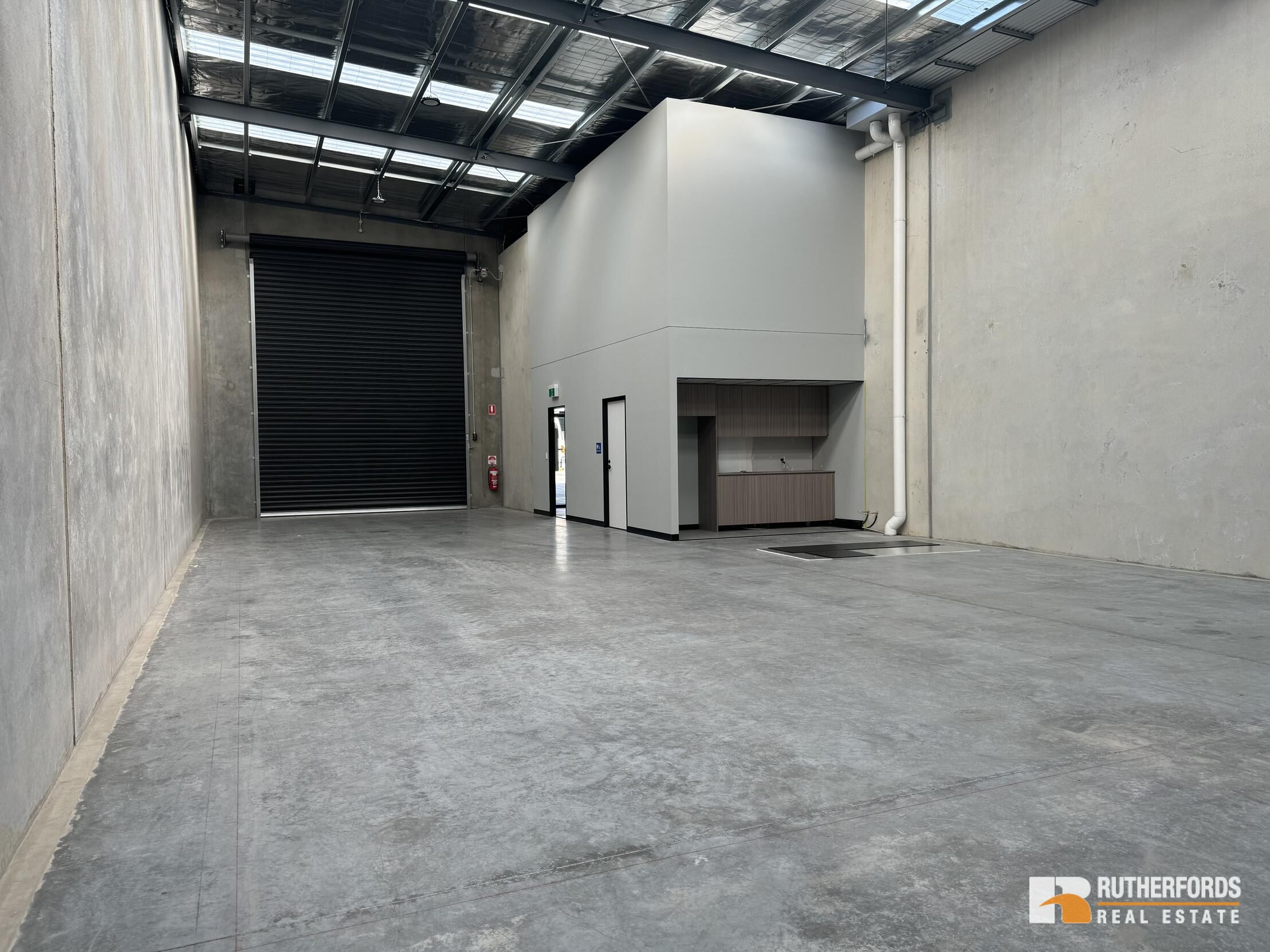 29-33 Lakeside Drive, Broadmeadows For Sale or Lease by Rutherfords Real Estate - image 10