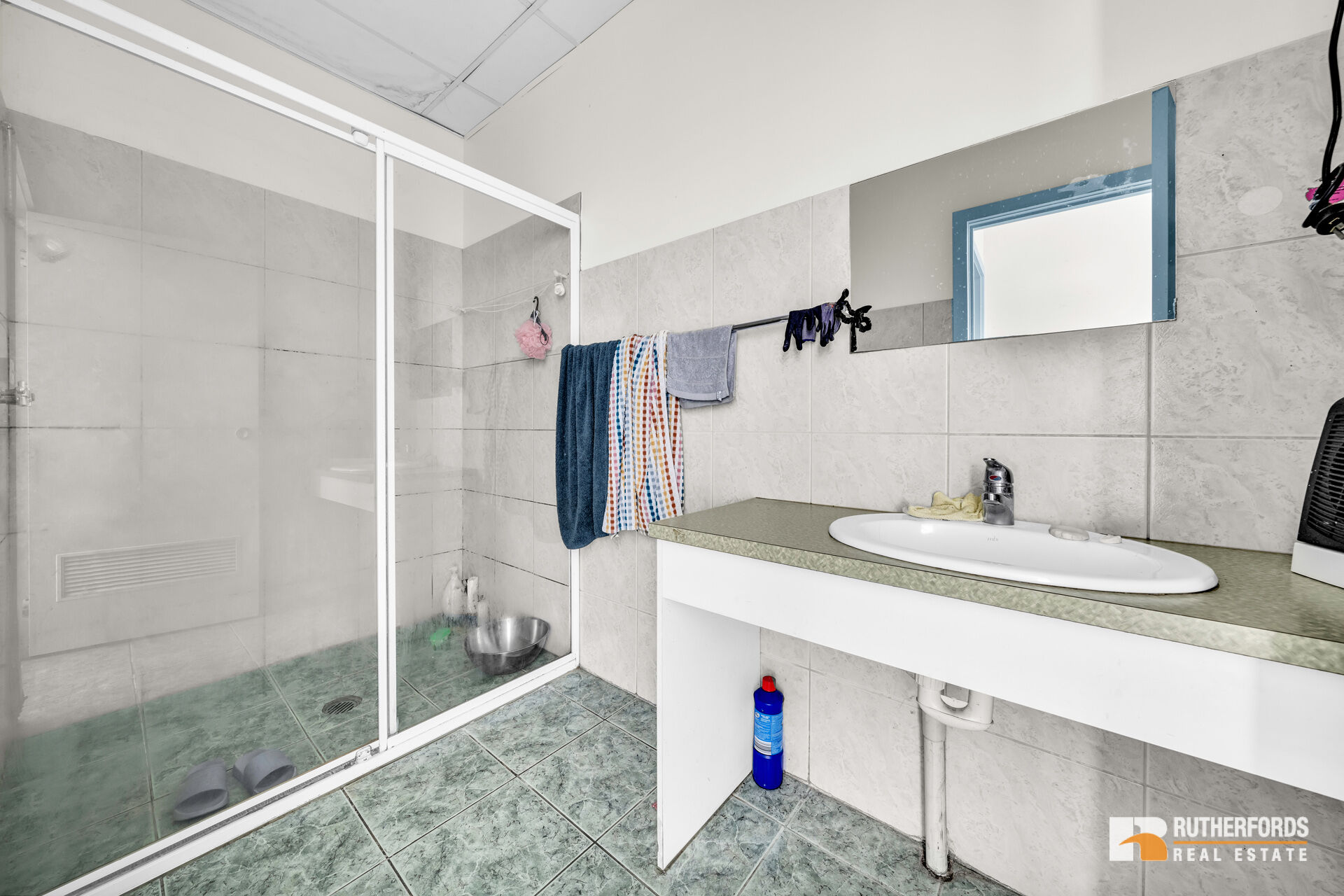 5 Oban Court, Laverton North Leased by Rutherfords Real Estate - image 7