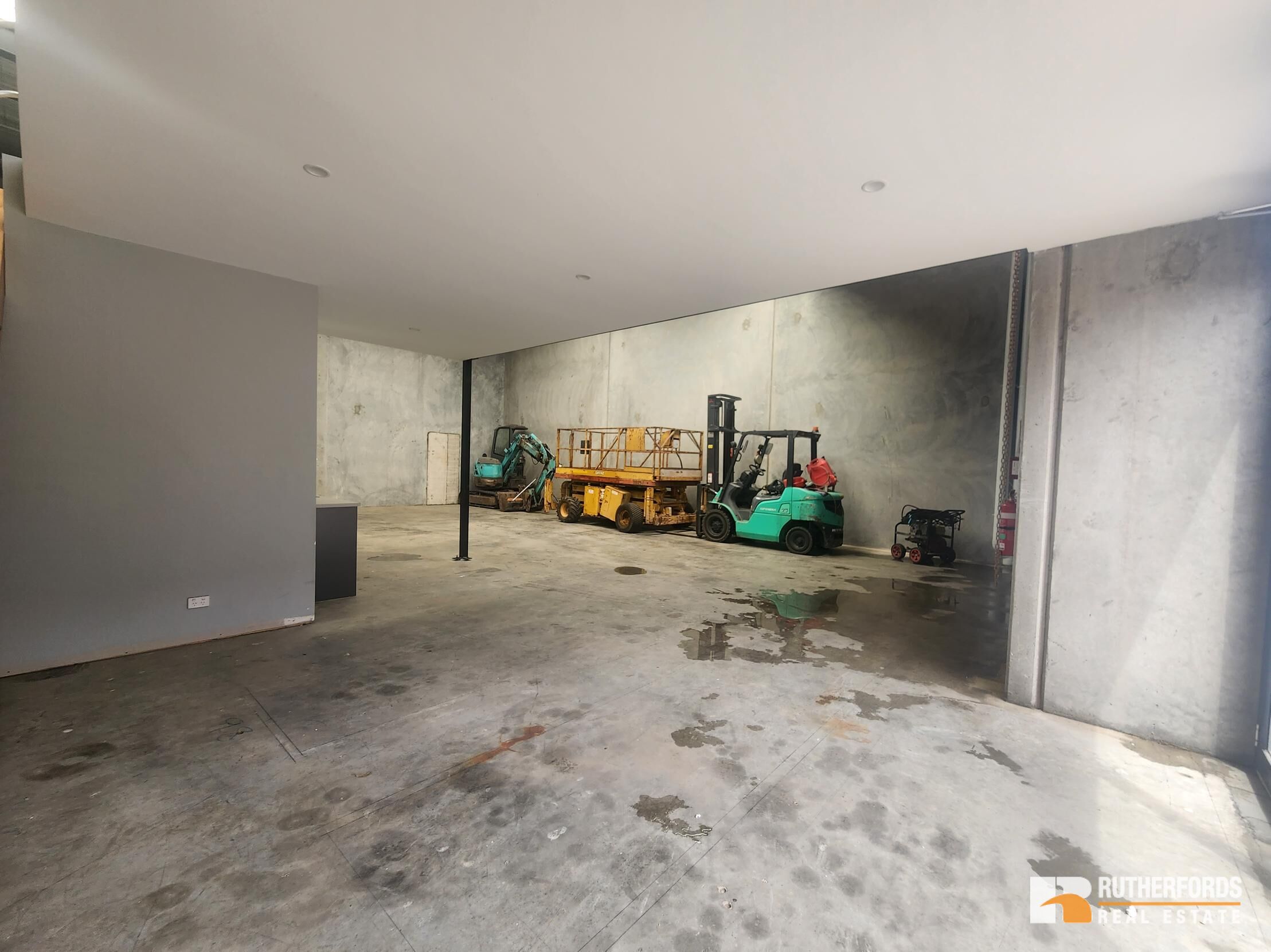 16/562 Geelong Road, Brooklyn For Lease by Rutherfords Real Estate - image 4