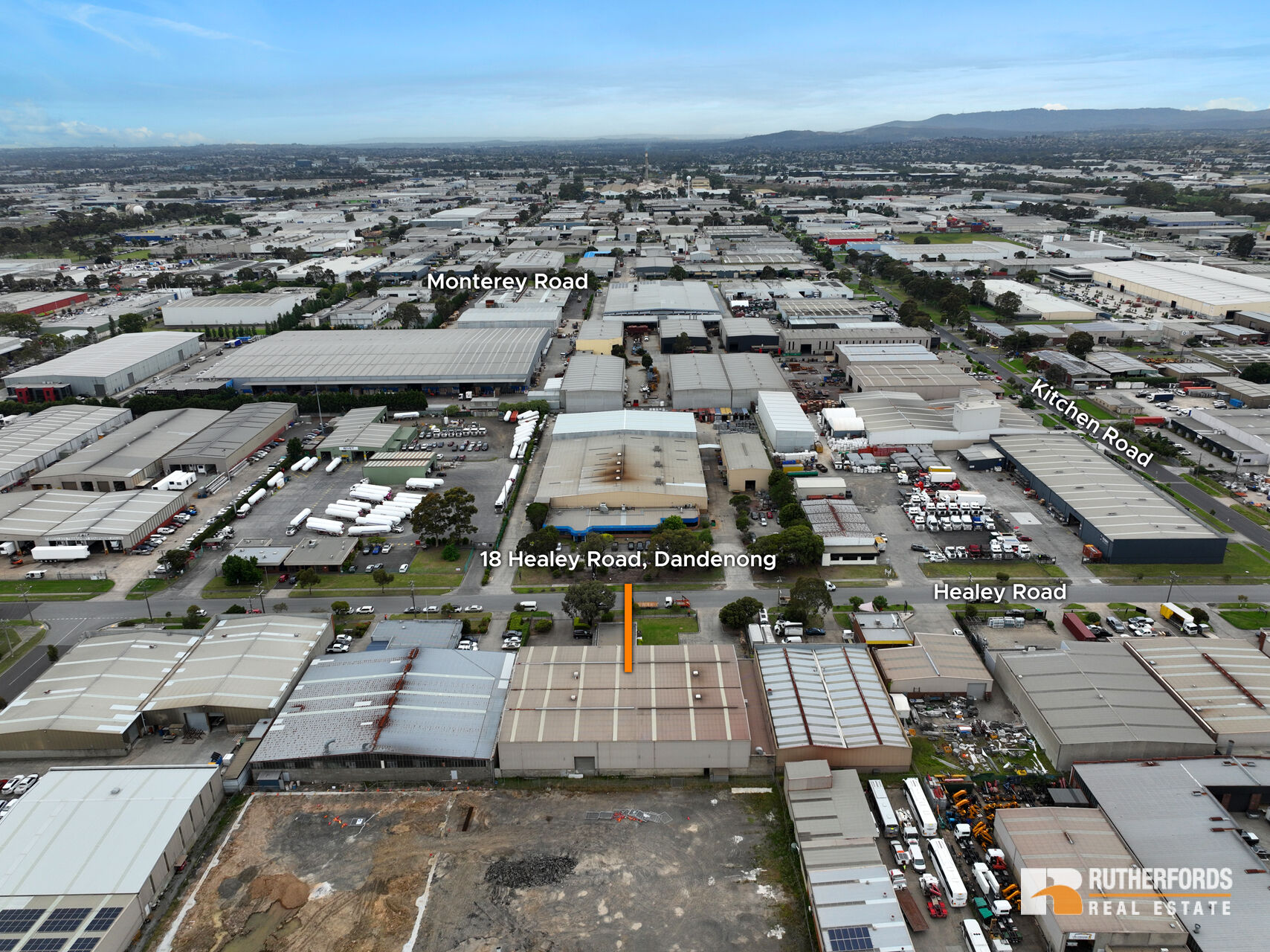 18 Healey Road, Dandenong South For Lease by Rutherfords Real Estate - image 23