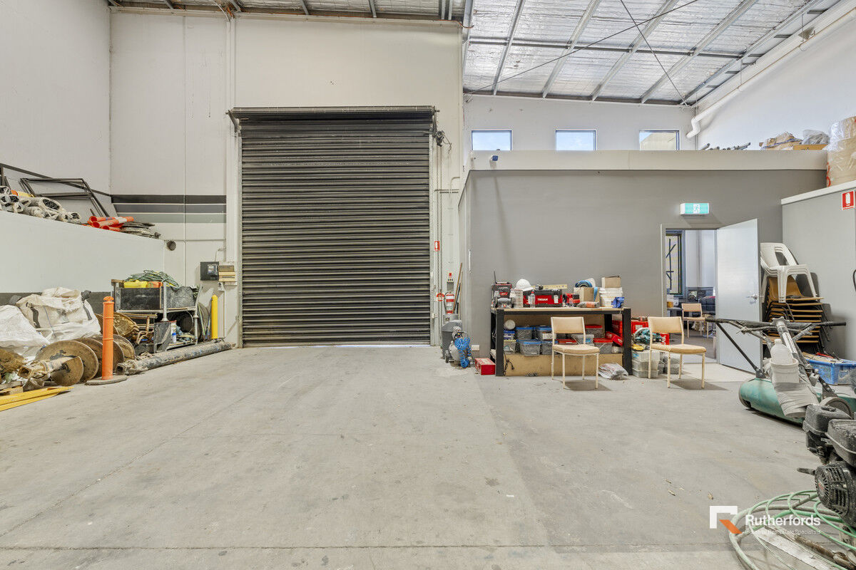 18 Yale Drive, Epping For Lease by Rutherfords Real Estate - image 8