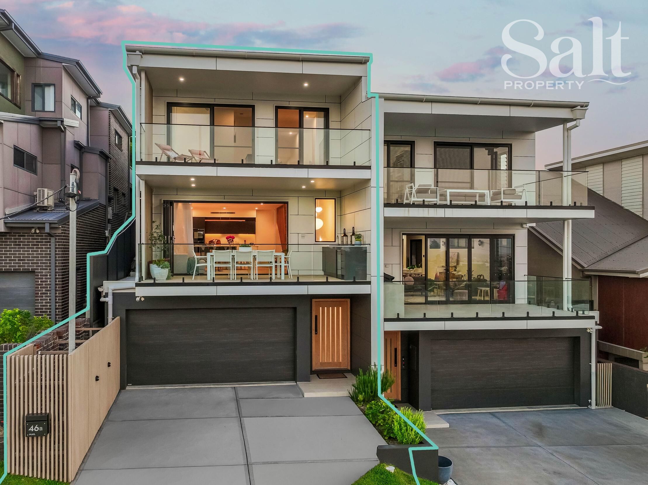 46A Edward Street, Merewether NSW, Merewether - Thumbnail 4