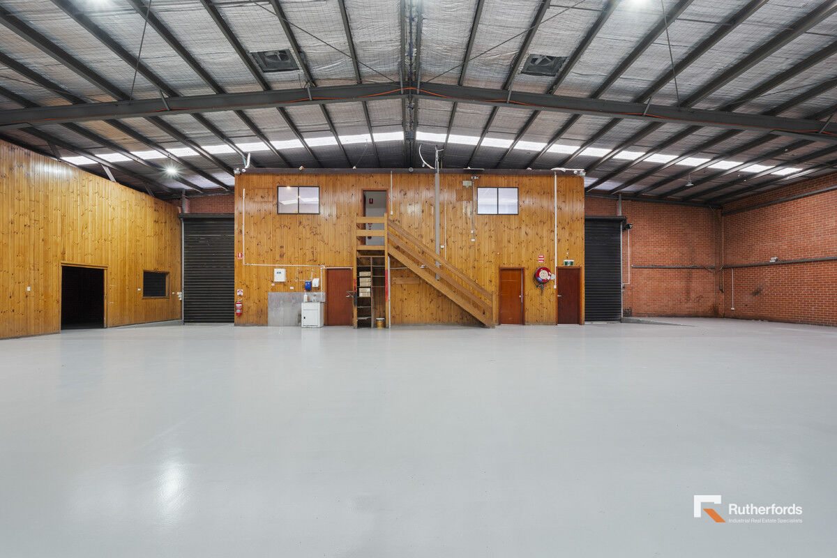 2 Buch Avenue, Epping For Sale or Lease by Rutherfords Real Estate - image 8