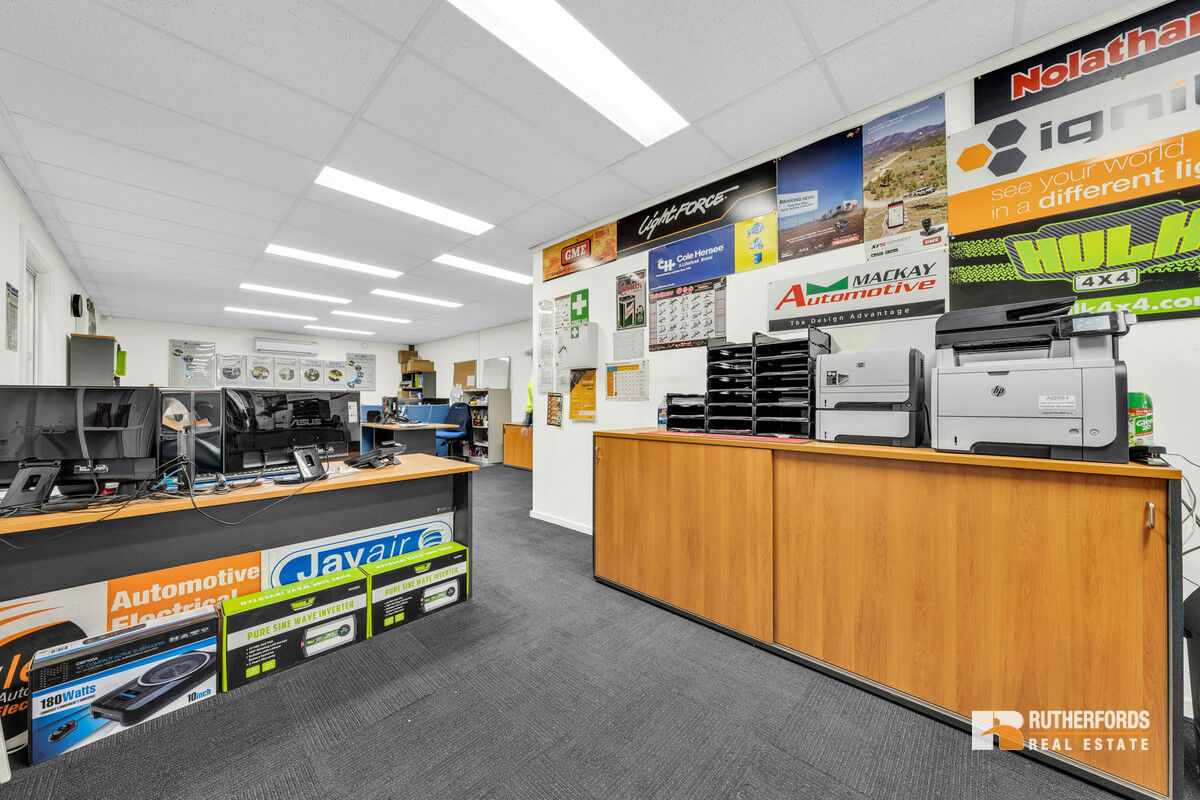 1 & 2/6 Lucknow Crescent, Thomastown Leased by Rutherfords Real Estate - image 24