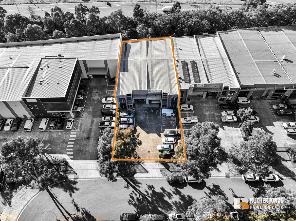 1 & 2/6 Lucknow Crescent, Thomastown Leased by Rutherfords Real Estate - image 13