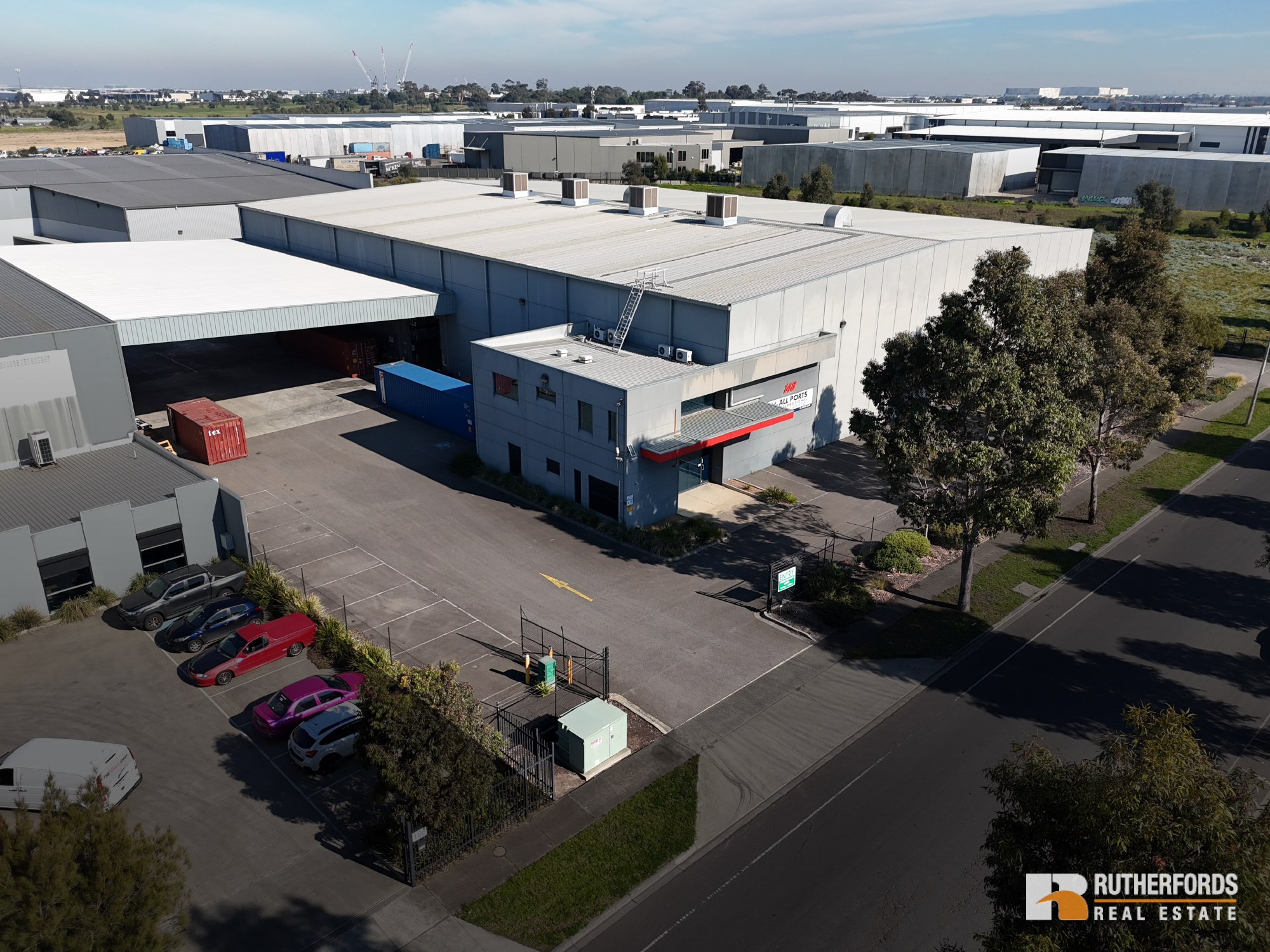 148 Paramount Boulevard, Derrimut Leased by Rutherfords Real Estate - image 13