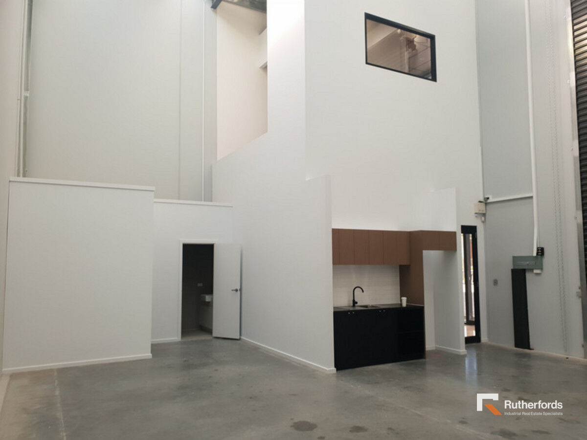 60/7 Dalton Road, Thomastown For Lease by Rutherfords Real Estate - image 5