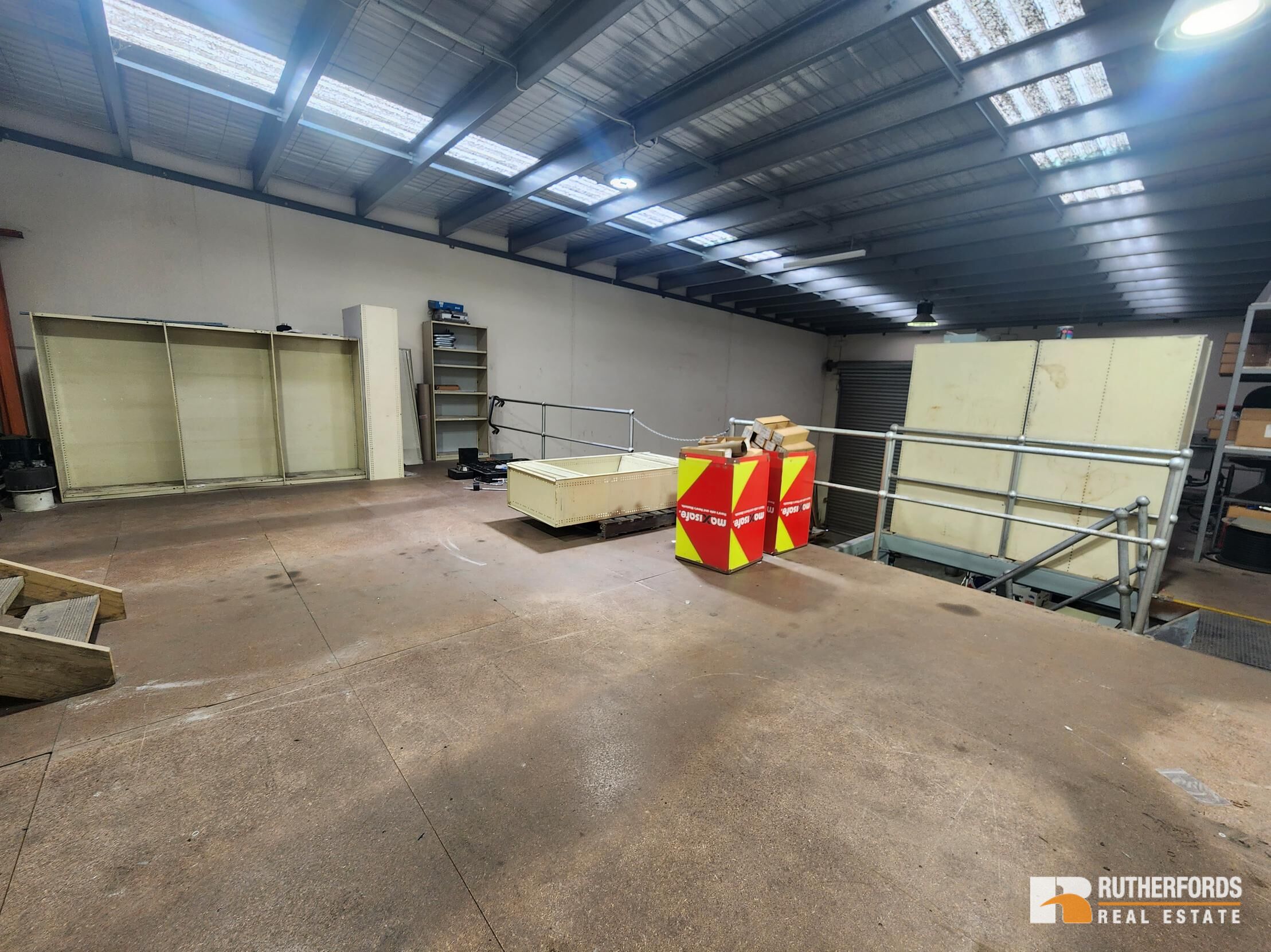 10/47-51 Little Boundary Road, Laverton North For Sale by Rutherfords Real Estate - image 5
