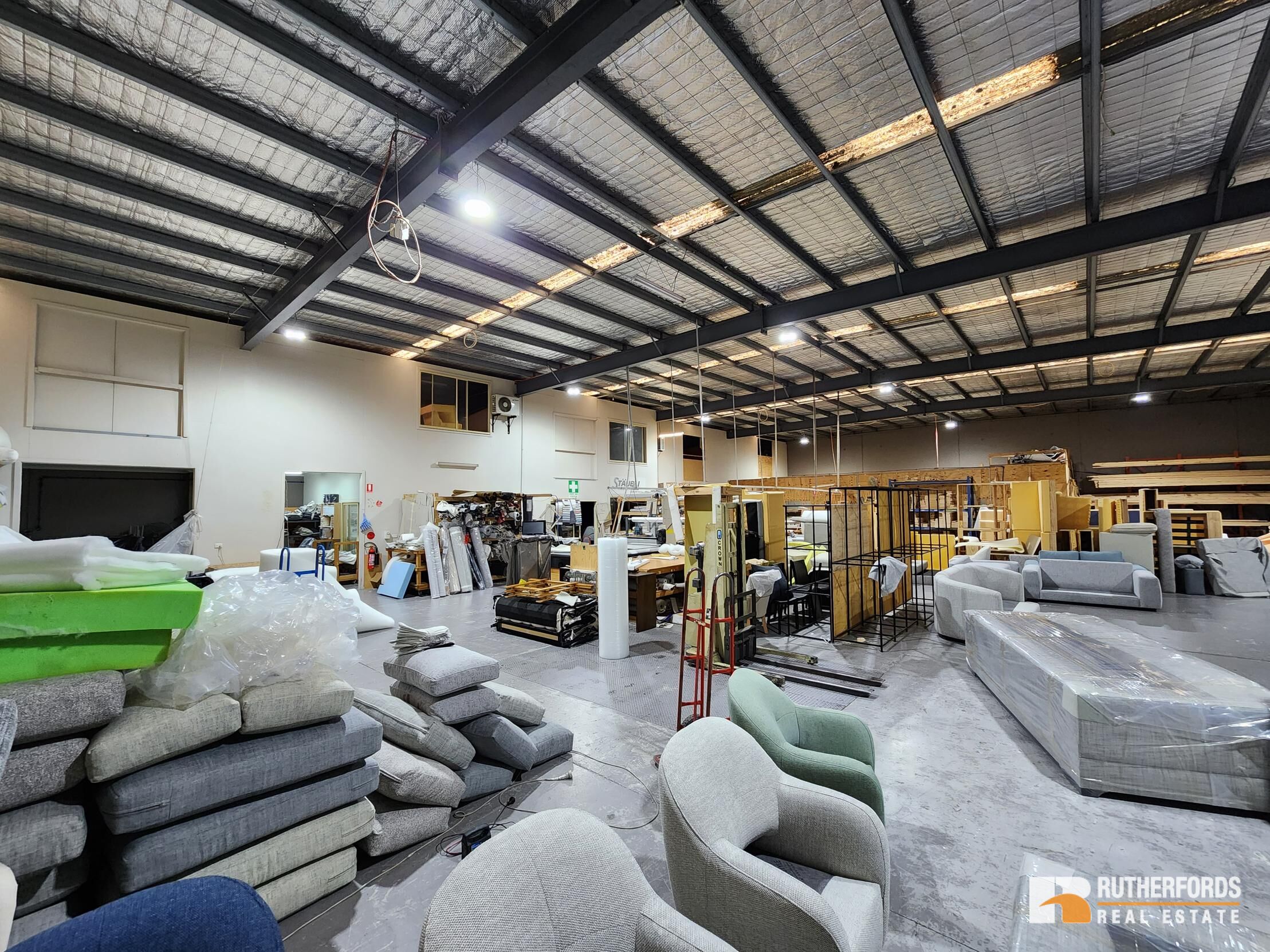 2 Silicon Place, Tullamarine For Lease by Rutherfords Real Estate - image 21